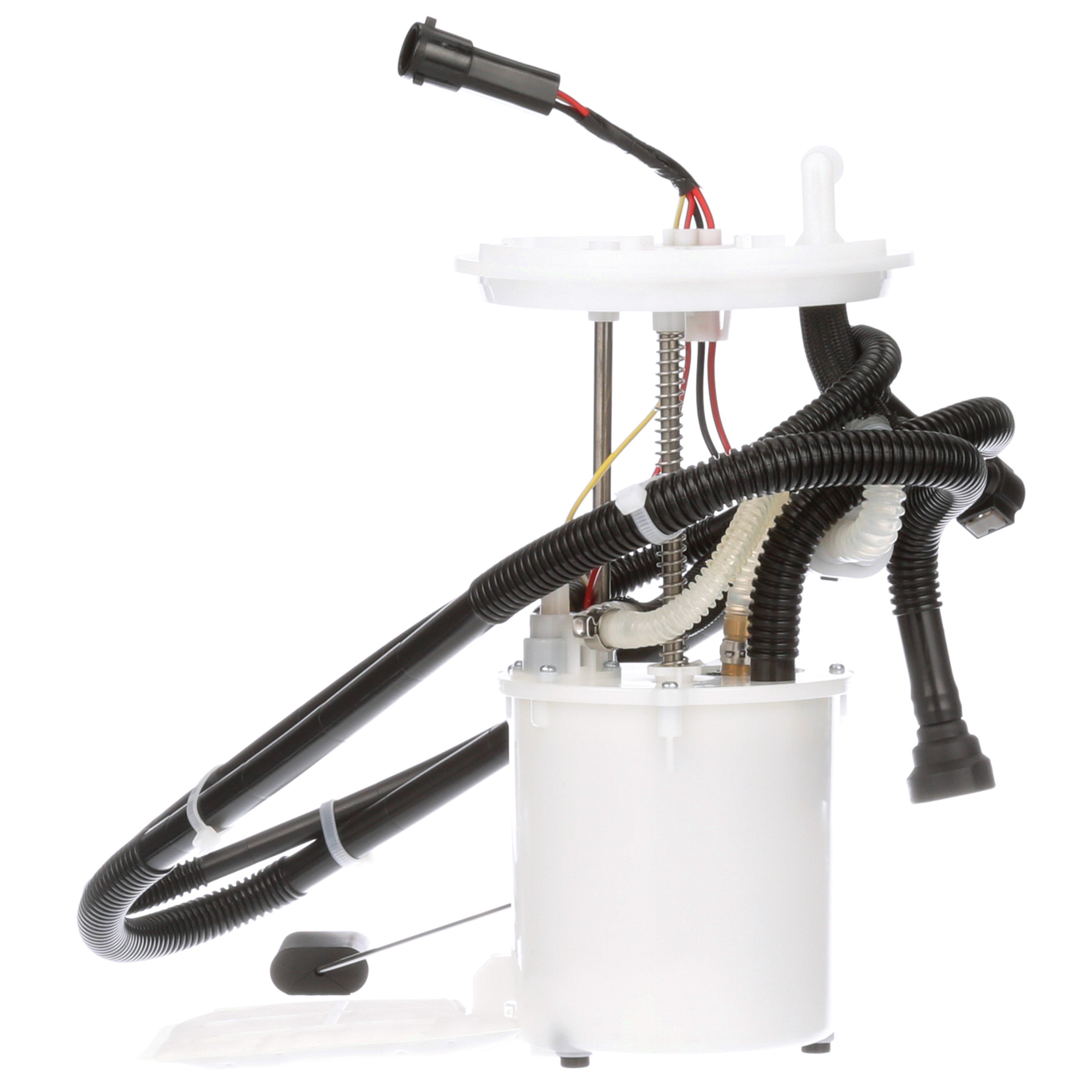 Delphi FG1712 Fuel Pump Module Assembly - Image 2