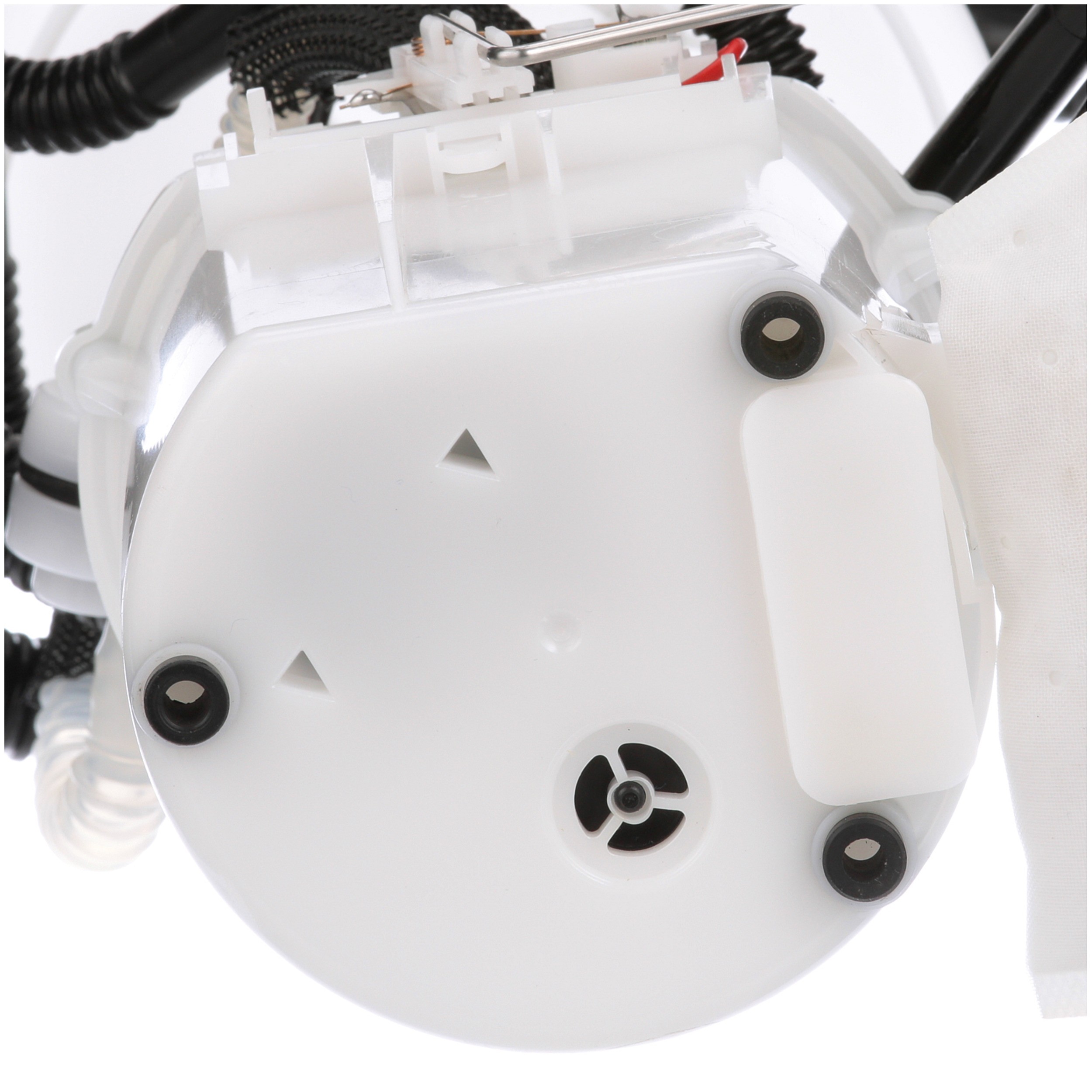Delphi FG1712 Fuel Pump Module Assembly - Image 3