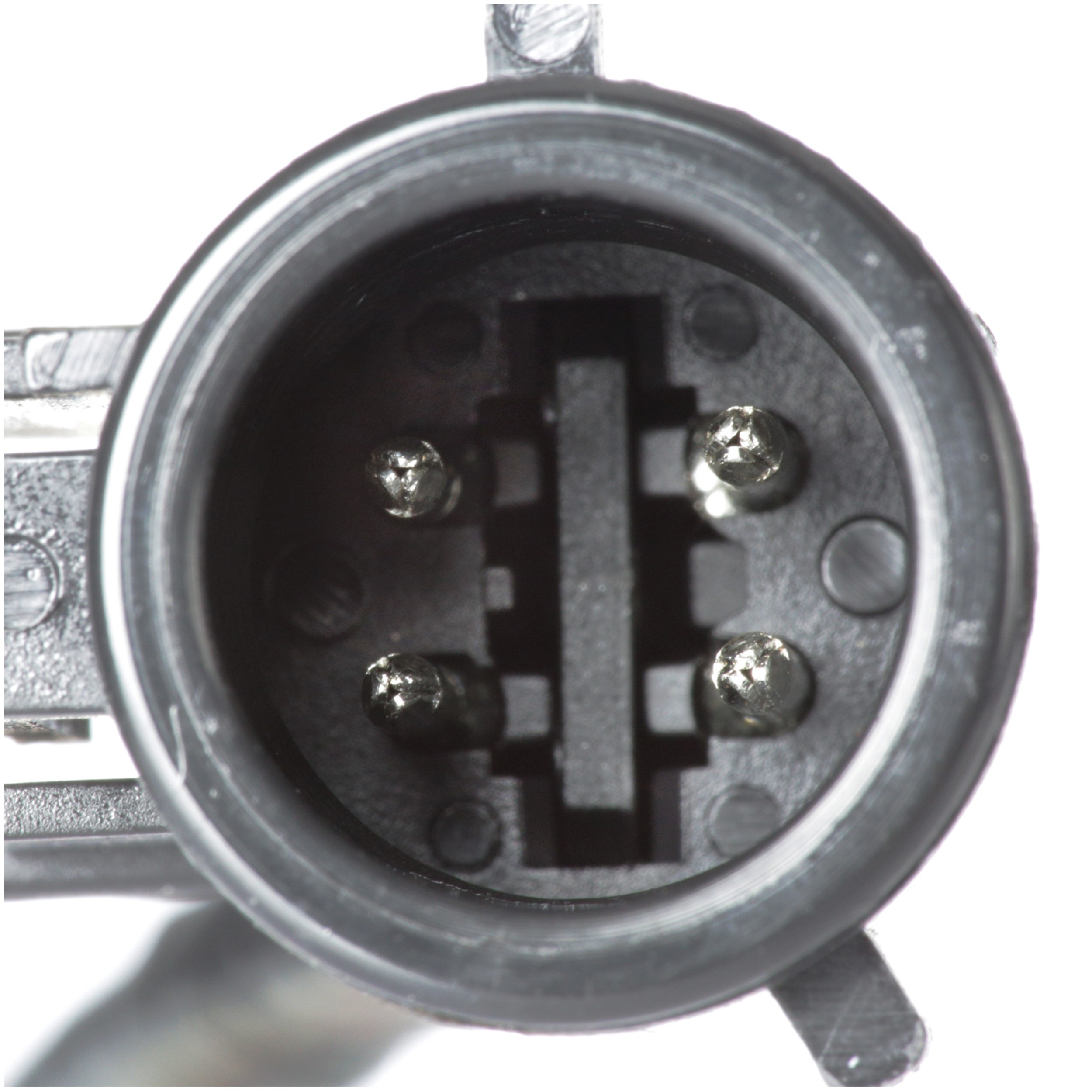 Delphi FG1712 Fuel Pump Module Assembly - Image 4