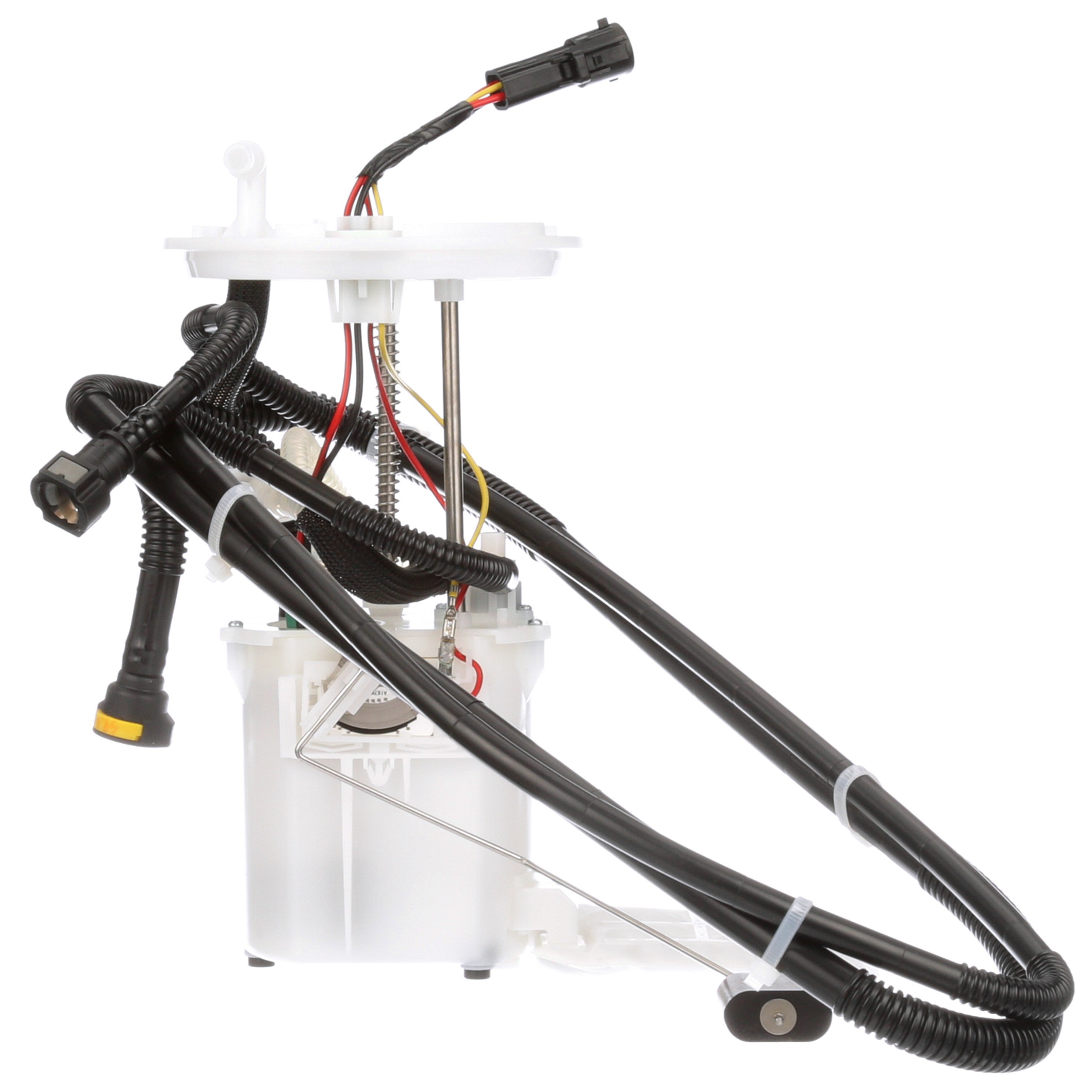 Delphi FG1712 Fuel Pump Module Assembly - Image 5