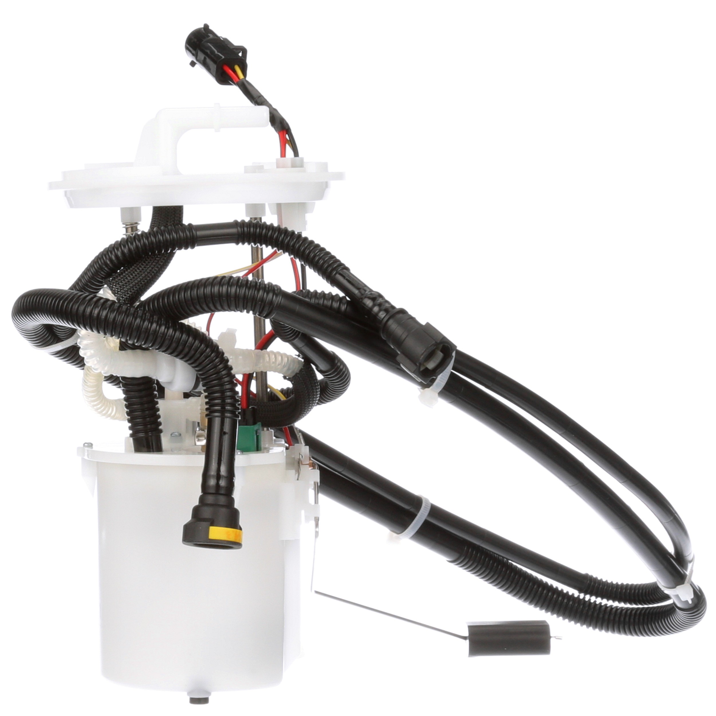 Delphi FG1712 Fuel Pump Module Assembly - Image 7