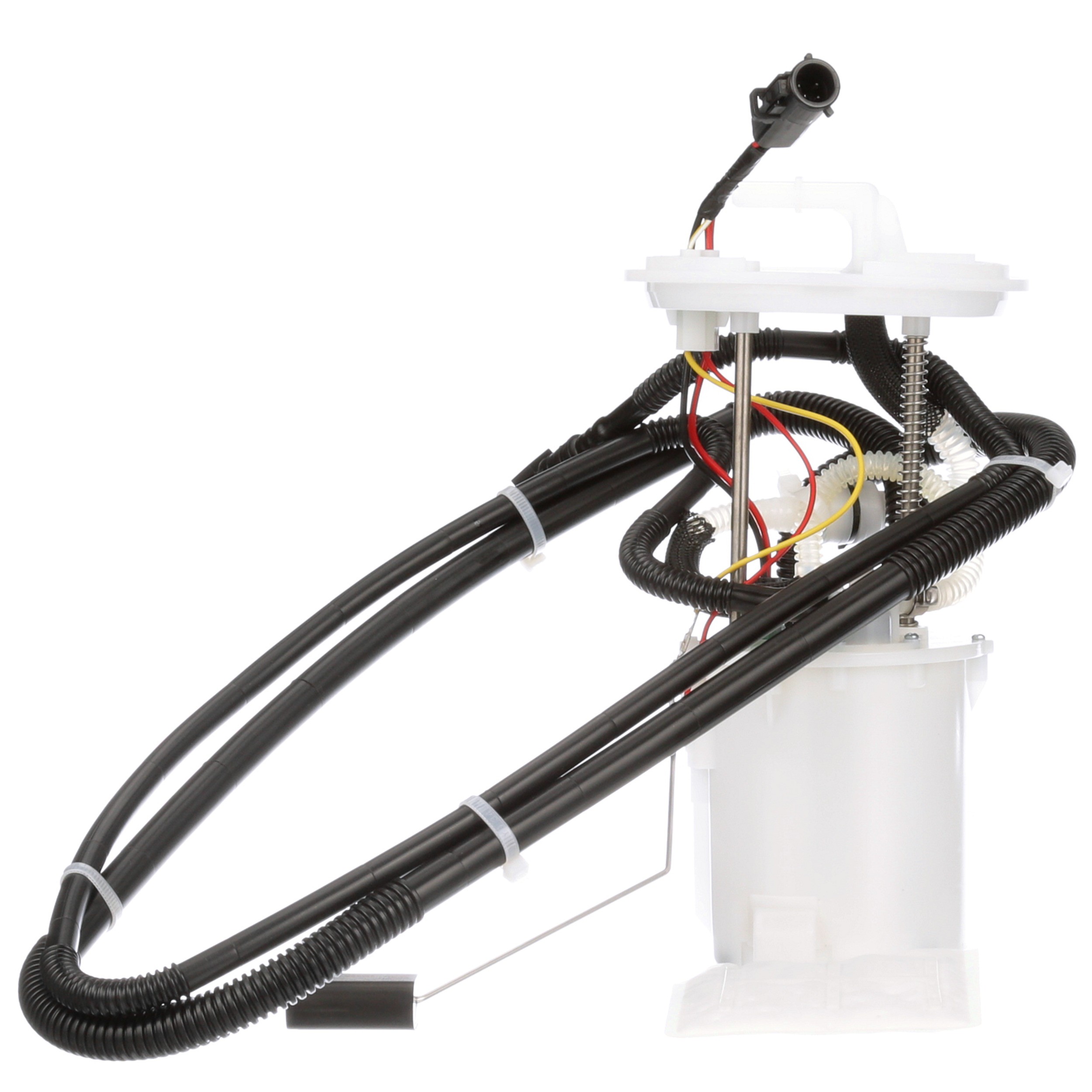 Delphi FG1712 Fuel Pump Module Assembly - Image 8