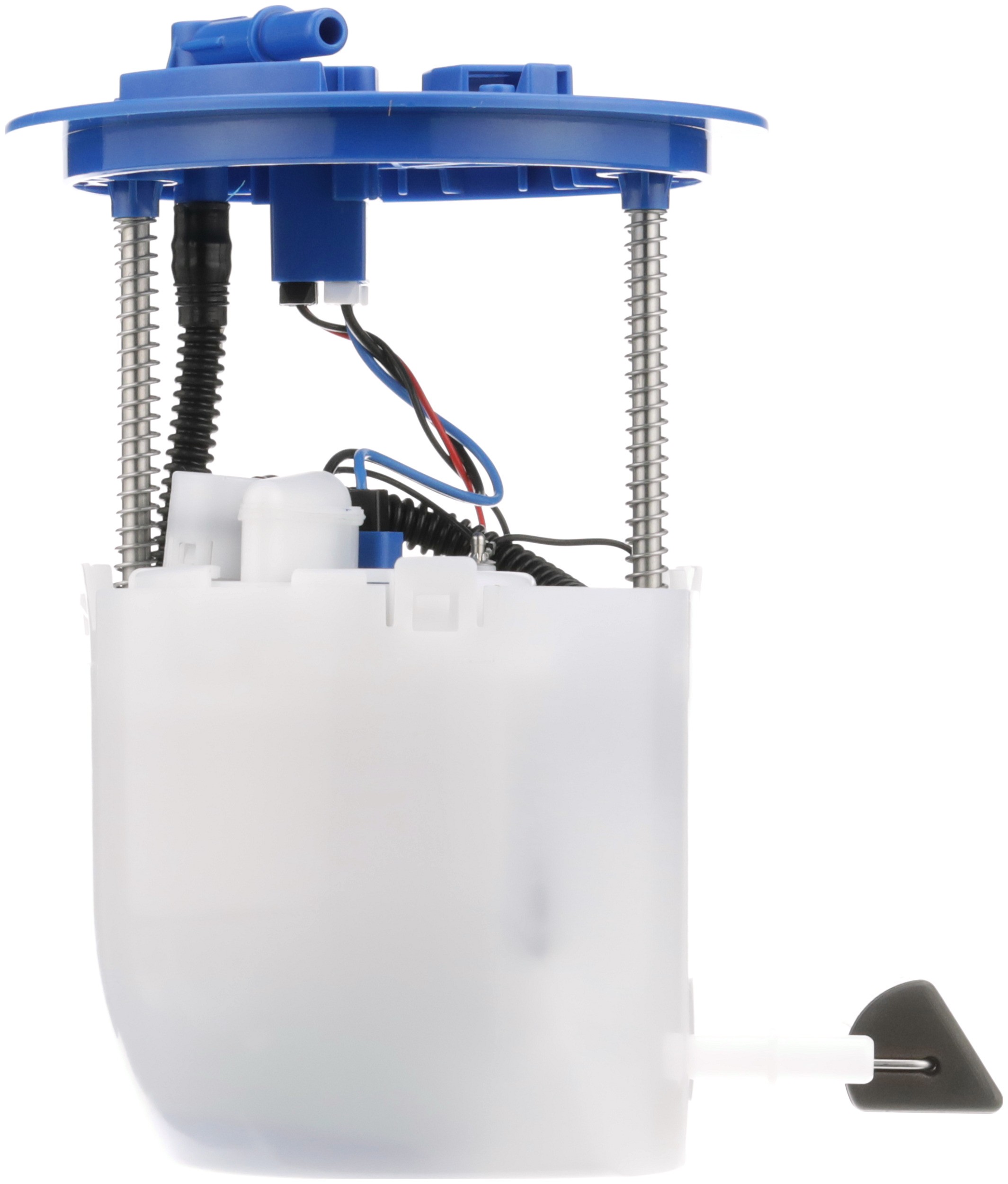 Delphi FG1714 Fuel Pump Module Assembly - Image 2