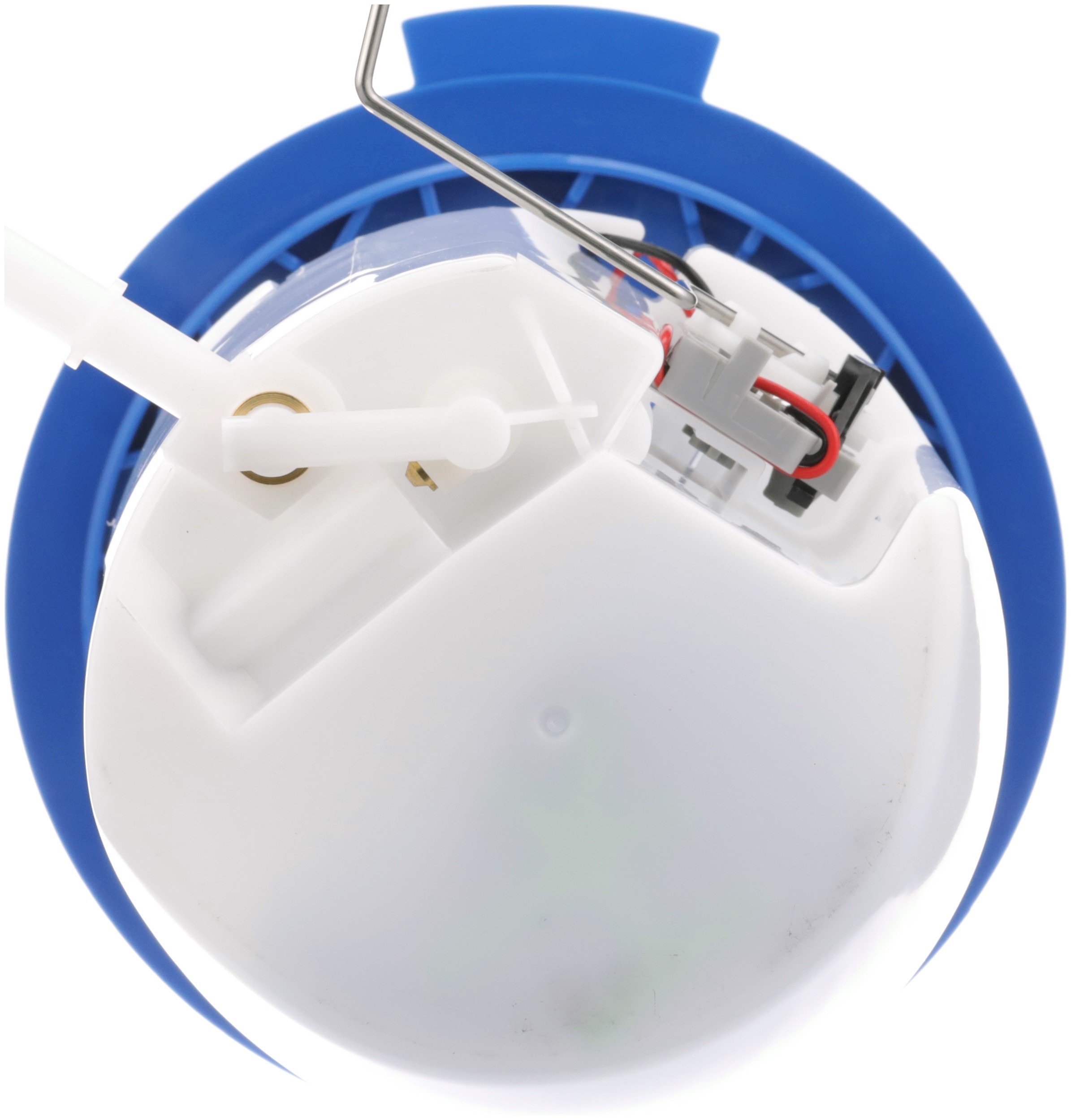 Delphi FG1714 Fuel Pump Module Assembly - Image 3