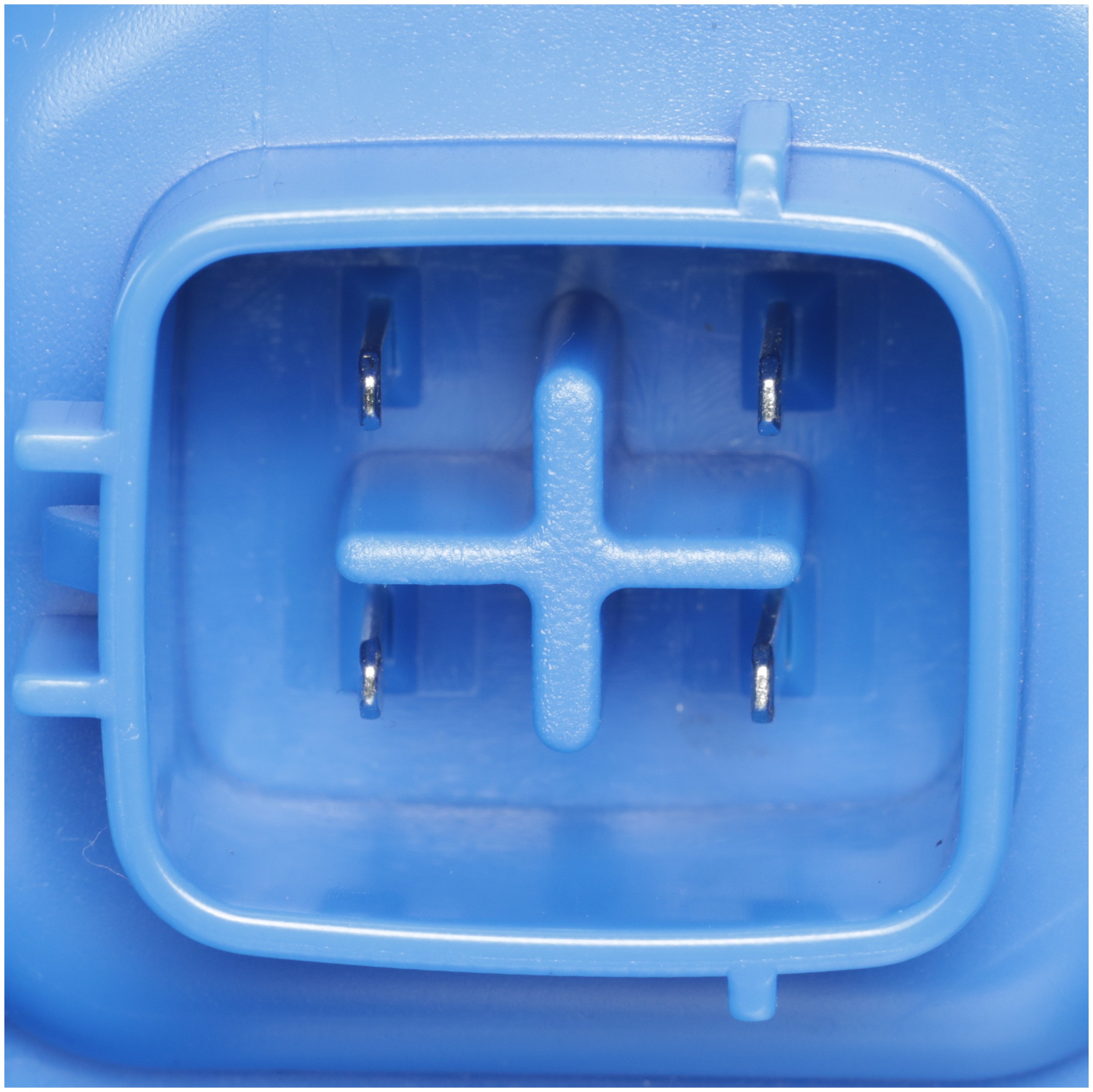 Delphi FG1714 Fuel Pump Module Assembly - Image 4