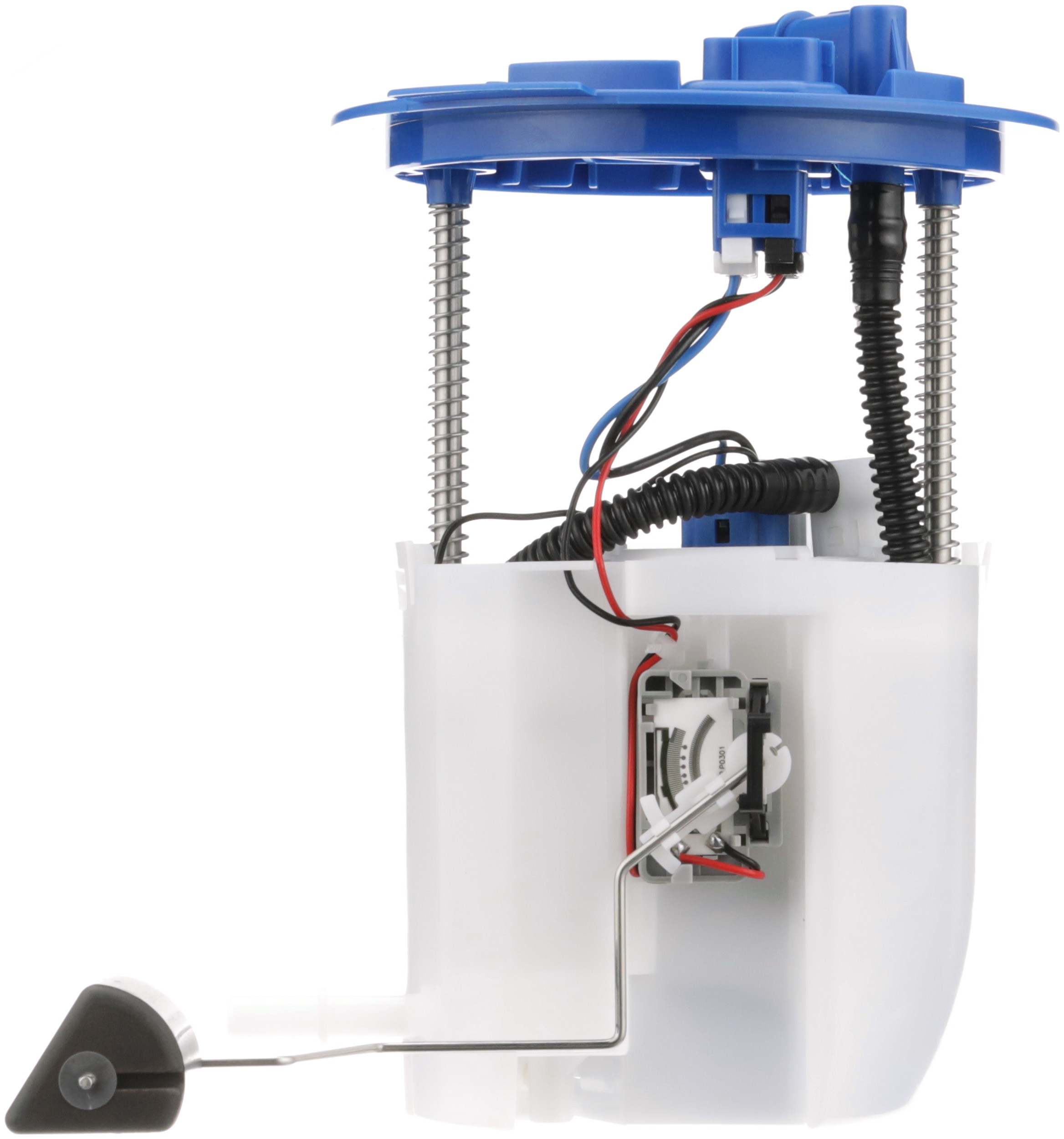 Delphi FG1714 Fuel Pump Module Assembly - Image 5