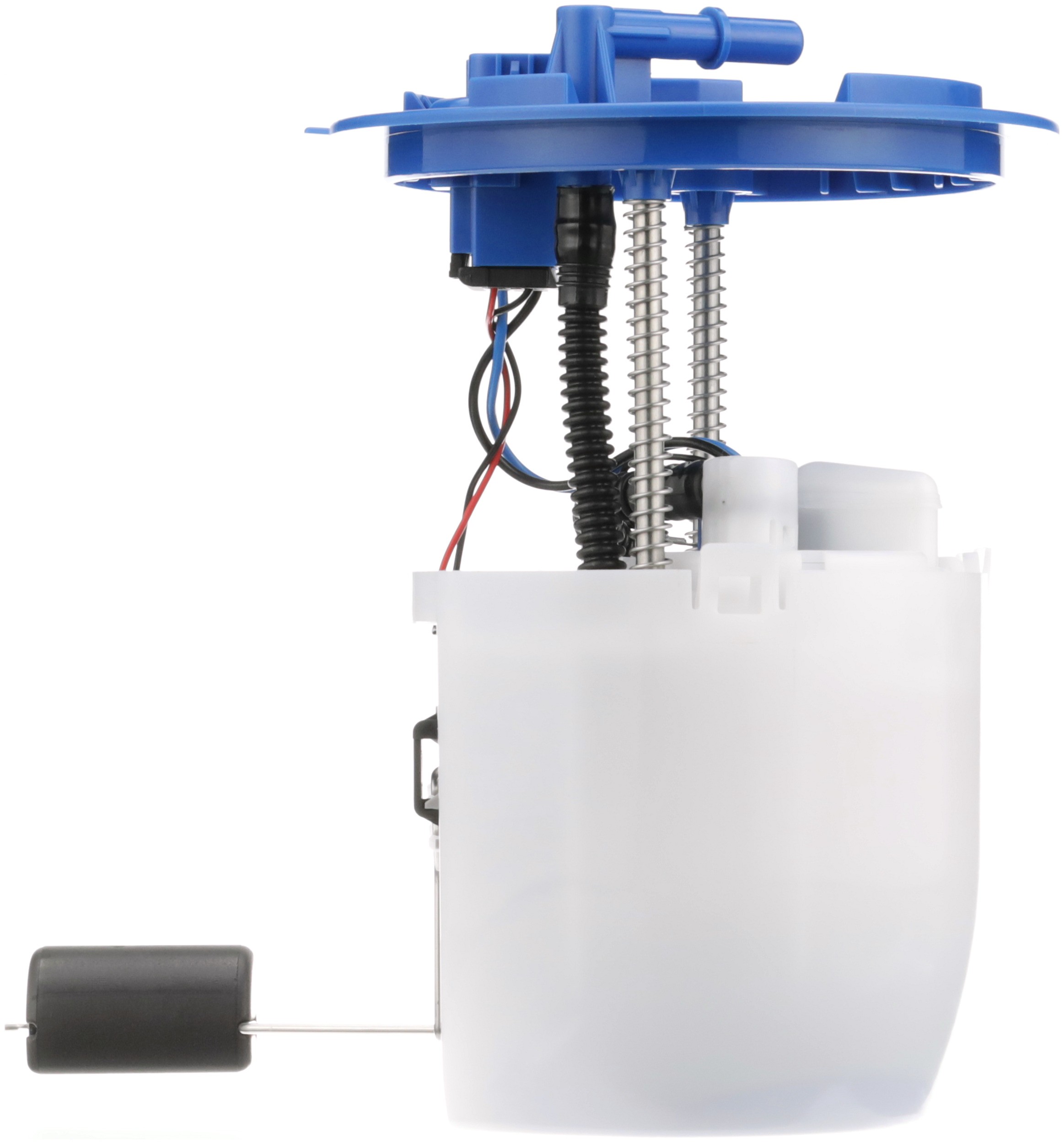 Delphi FG1714 Fuel Pump Module Assembly - Image 7
