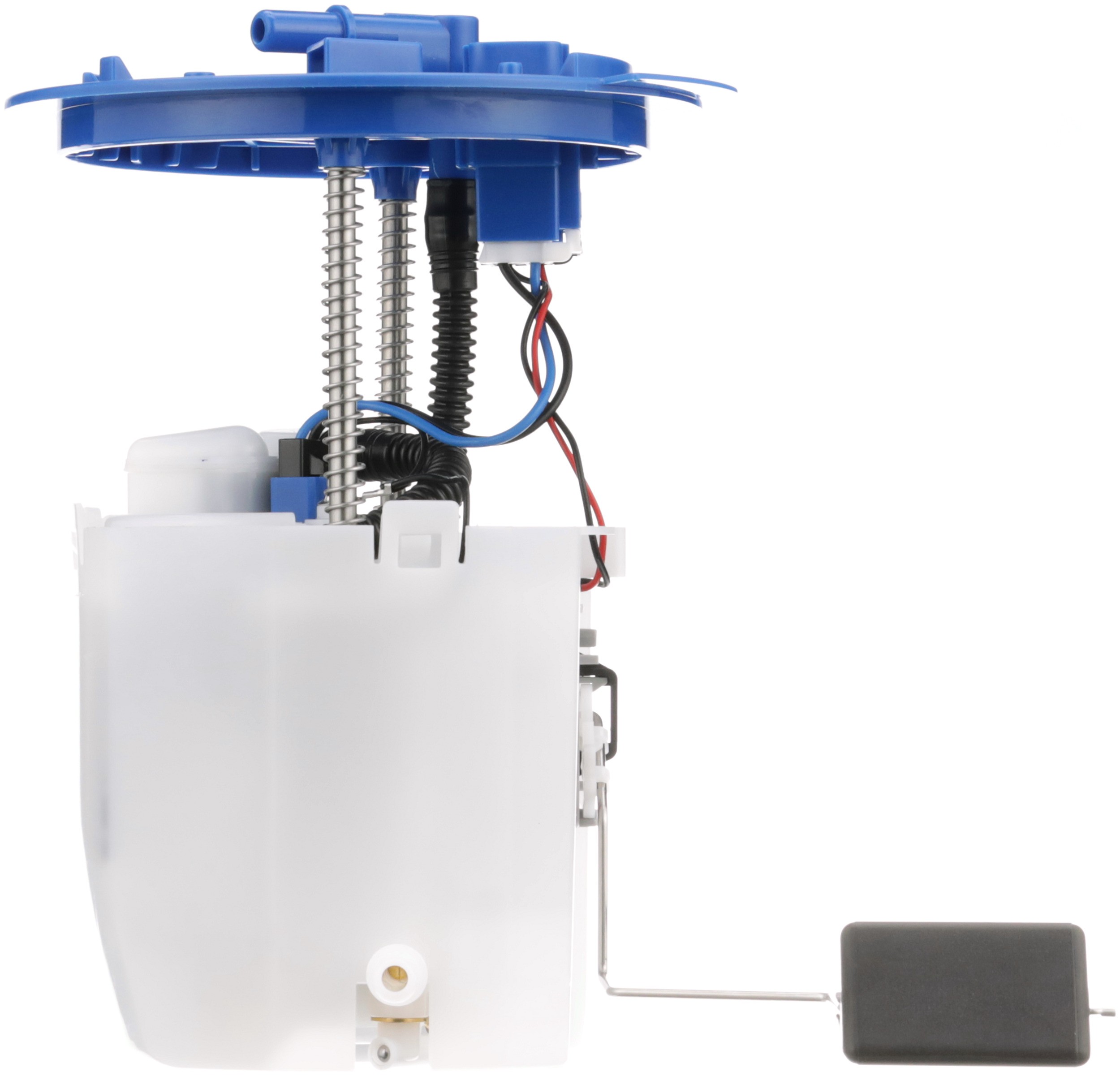 Delphi FG1714 Fuel Pump Module Assembly - Image 8