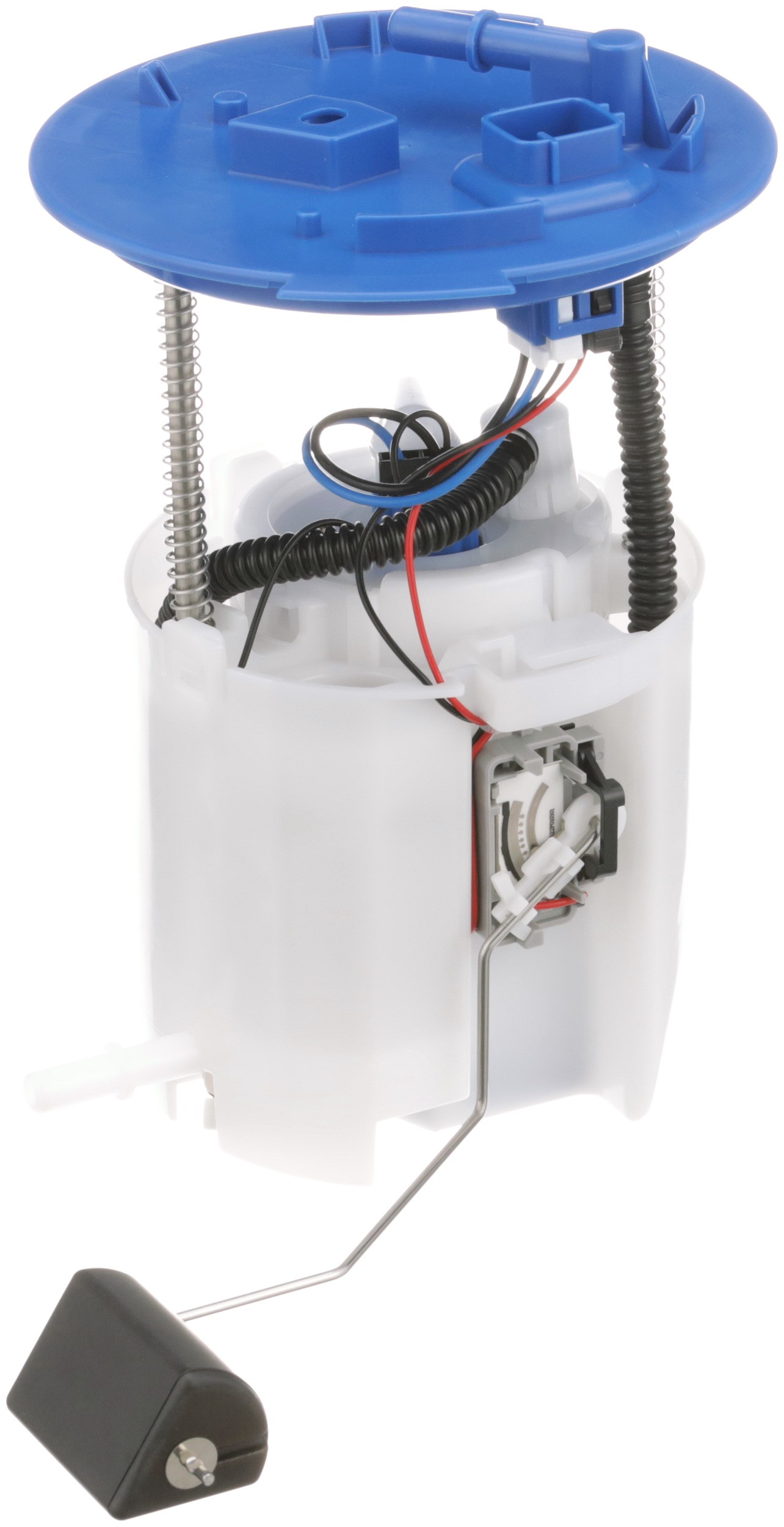 Delphi FG1715 Fuel Pump Module Assembly