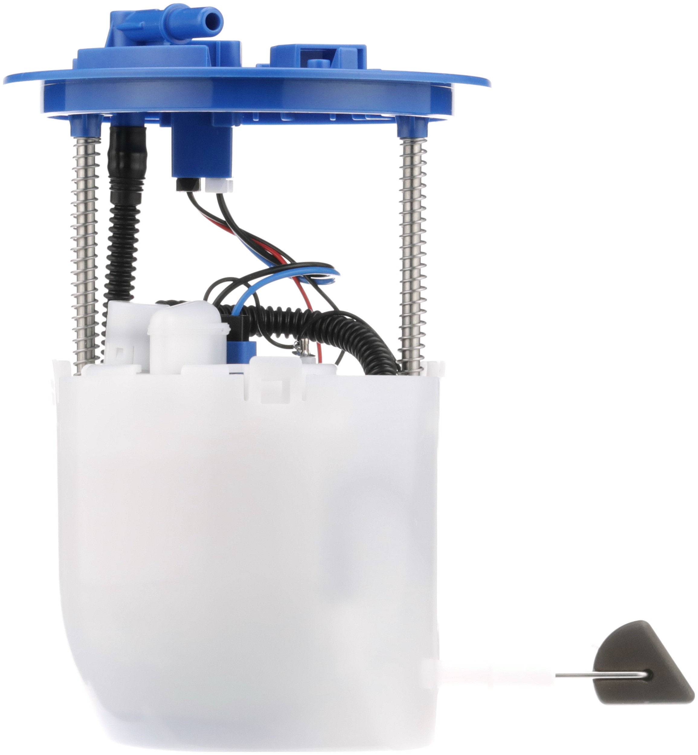 Delphi FG1715 Fuel Pump Module Assembly - Image 2