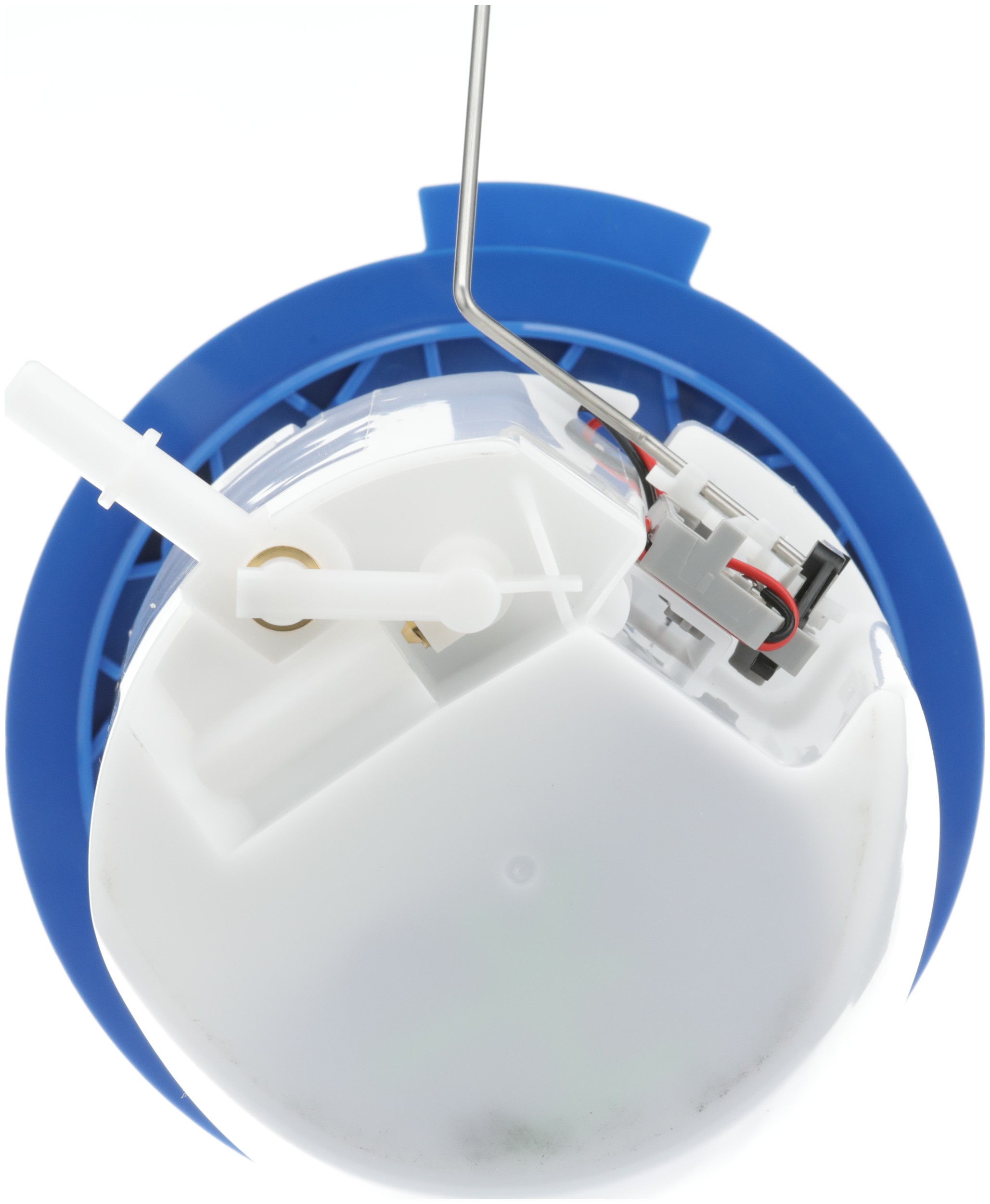 Delphi FG1715 Fuel Pump Module Assembly - Image 3