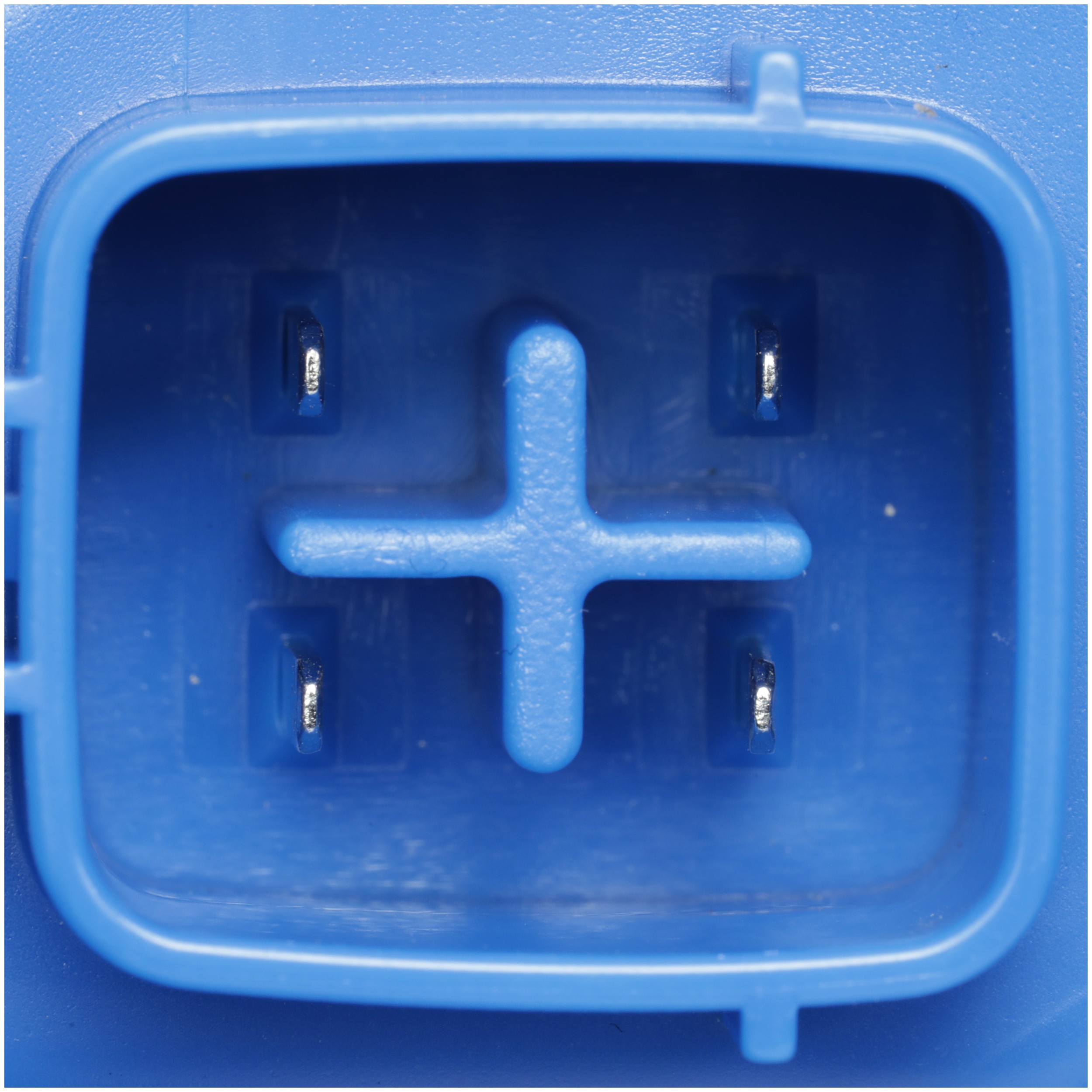 Delphi FG1715 Fuel Pump Module Assembly - Image 4