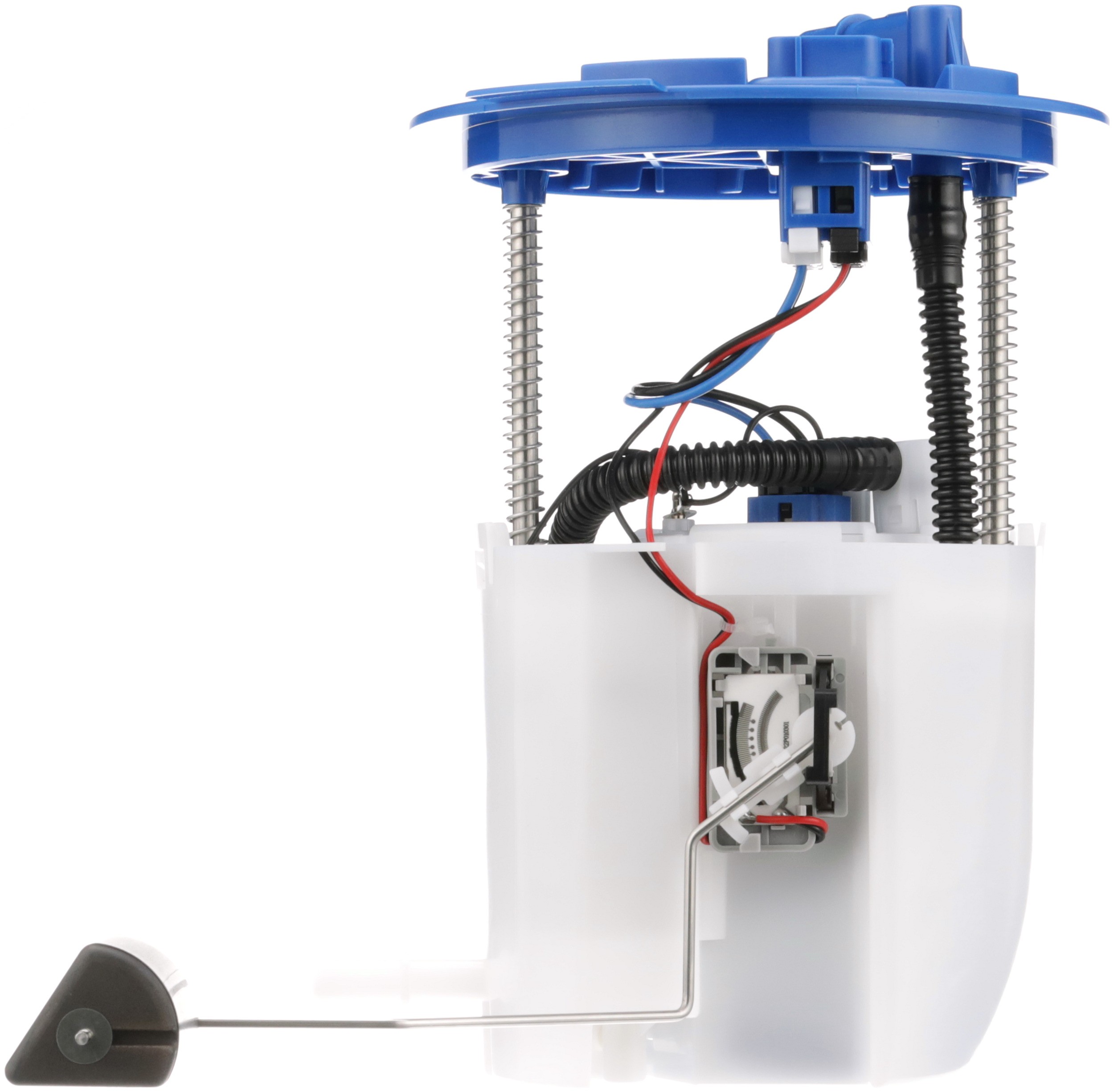 Delphi FG1715 Fuel Pump Module Assembly - Image 5