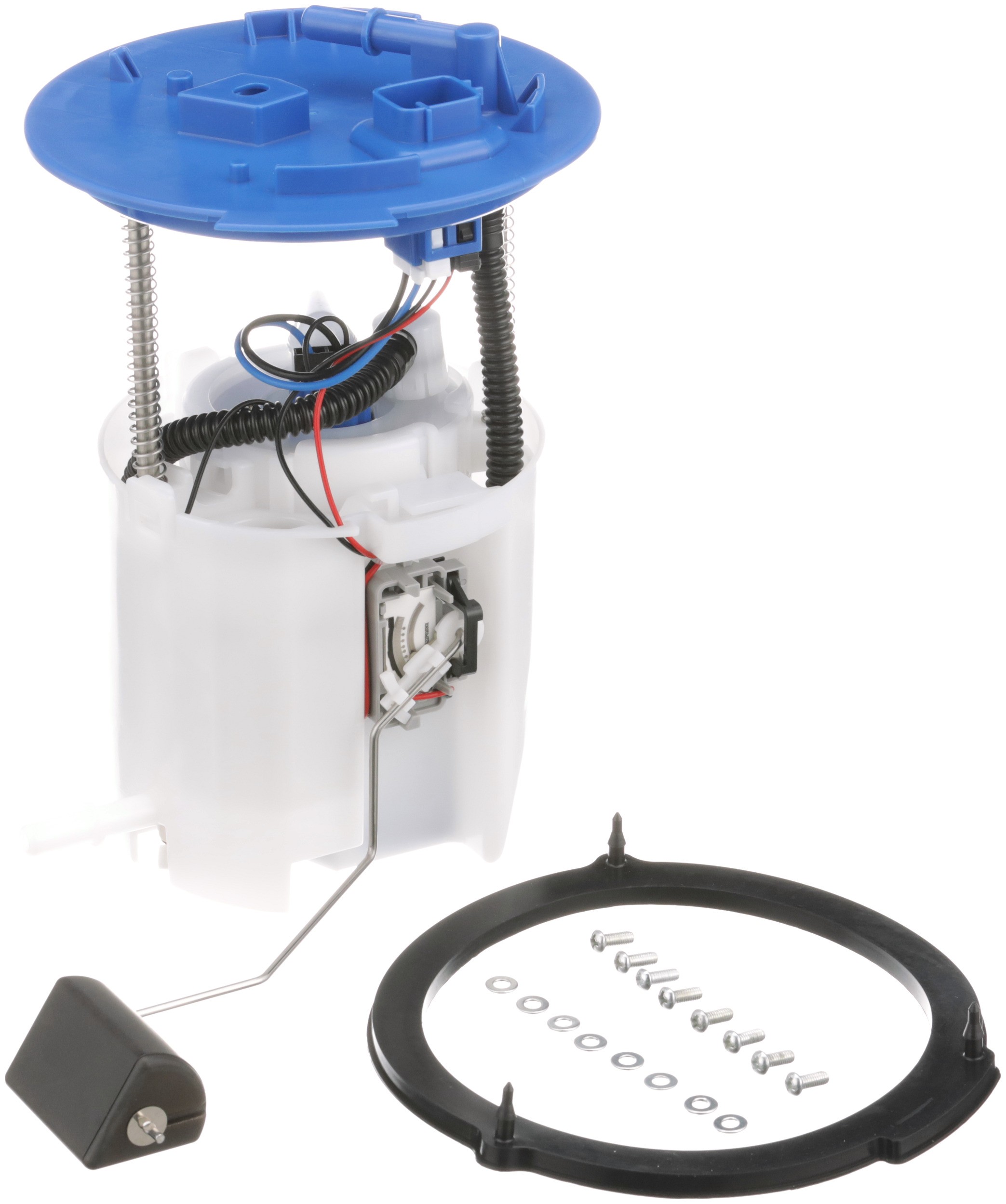 Delphi FG1715 Fuel Pump Module Assembly - Image 6