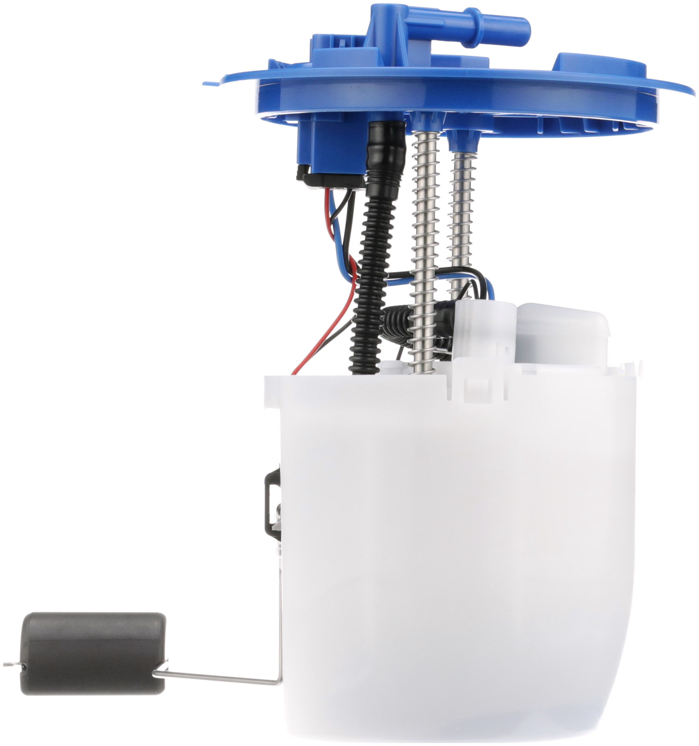 Delphi FG1715 Fuel Pump Module Assembly - Image 7
