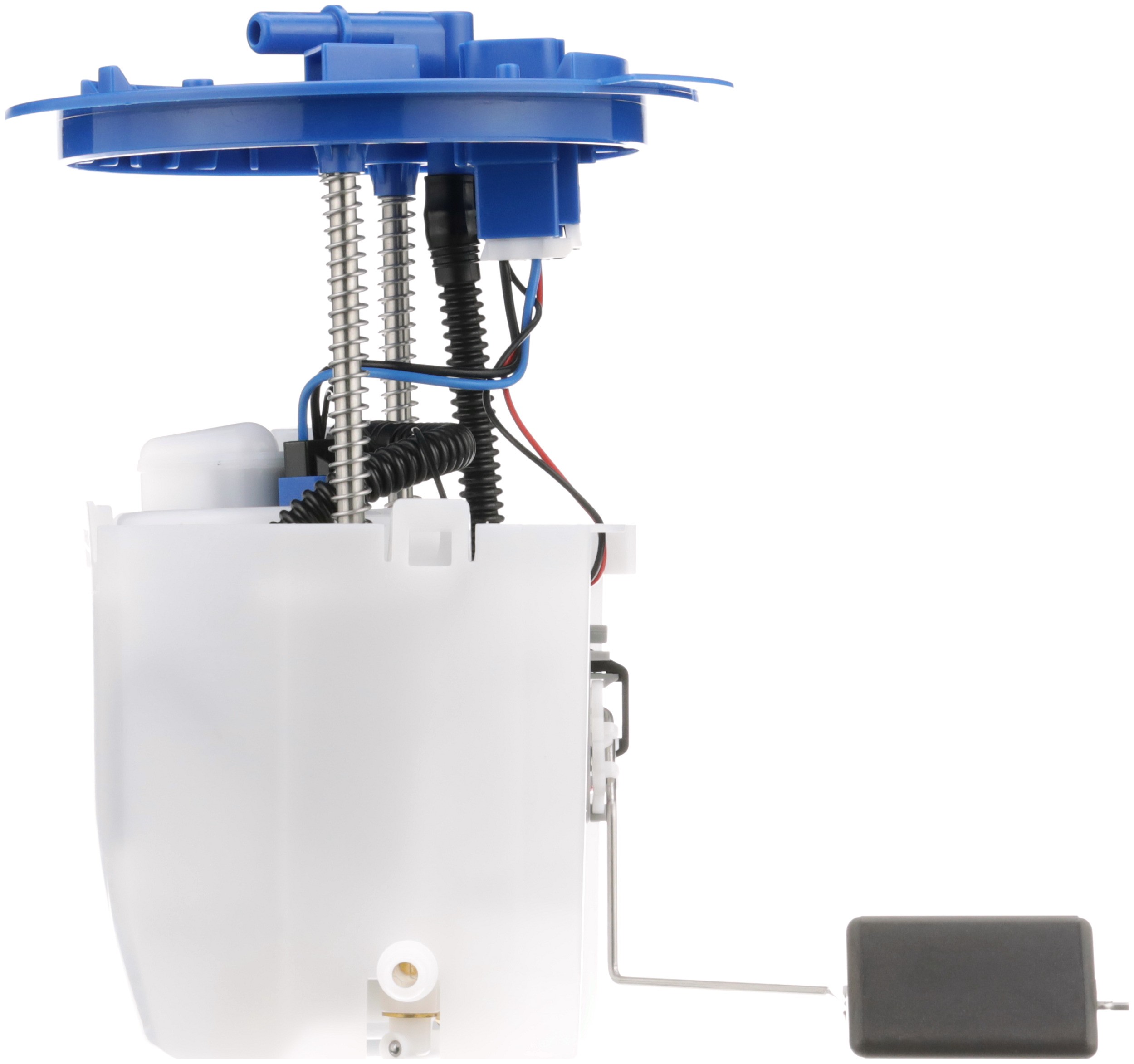 Delphi FG1715 Fuel Pump Module Assembly - Image 8
