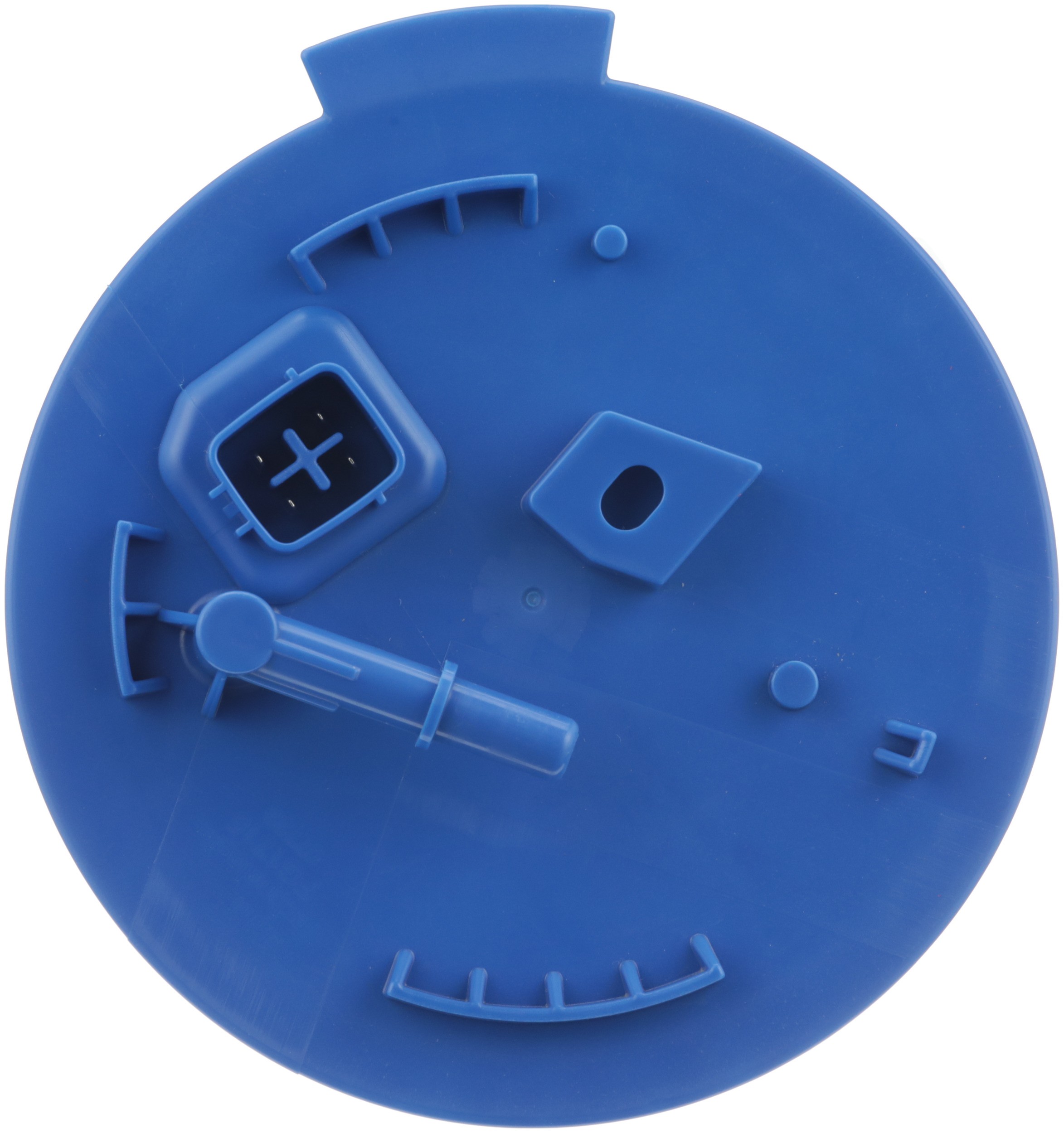 Delphi FG1715 Fuel Pump Module Assembly - Image 9
