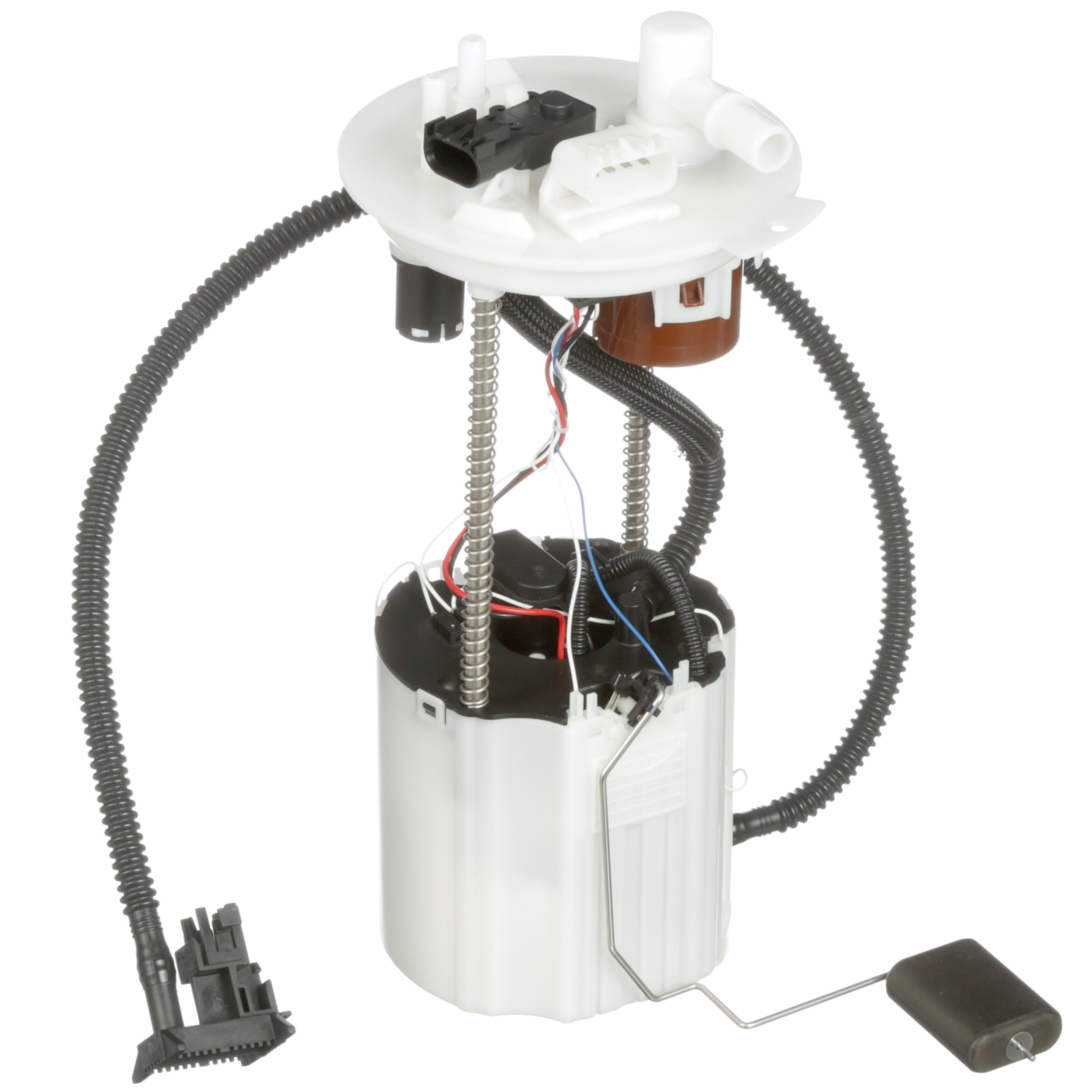 Delphi FG1716 Fuel Pump Module Assembly