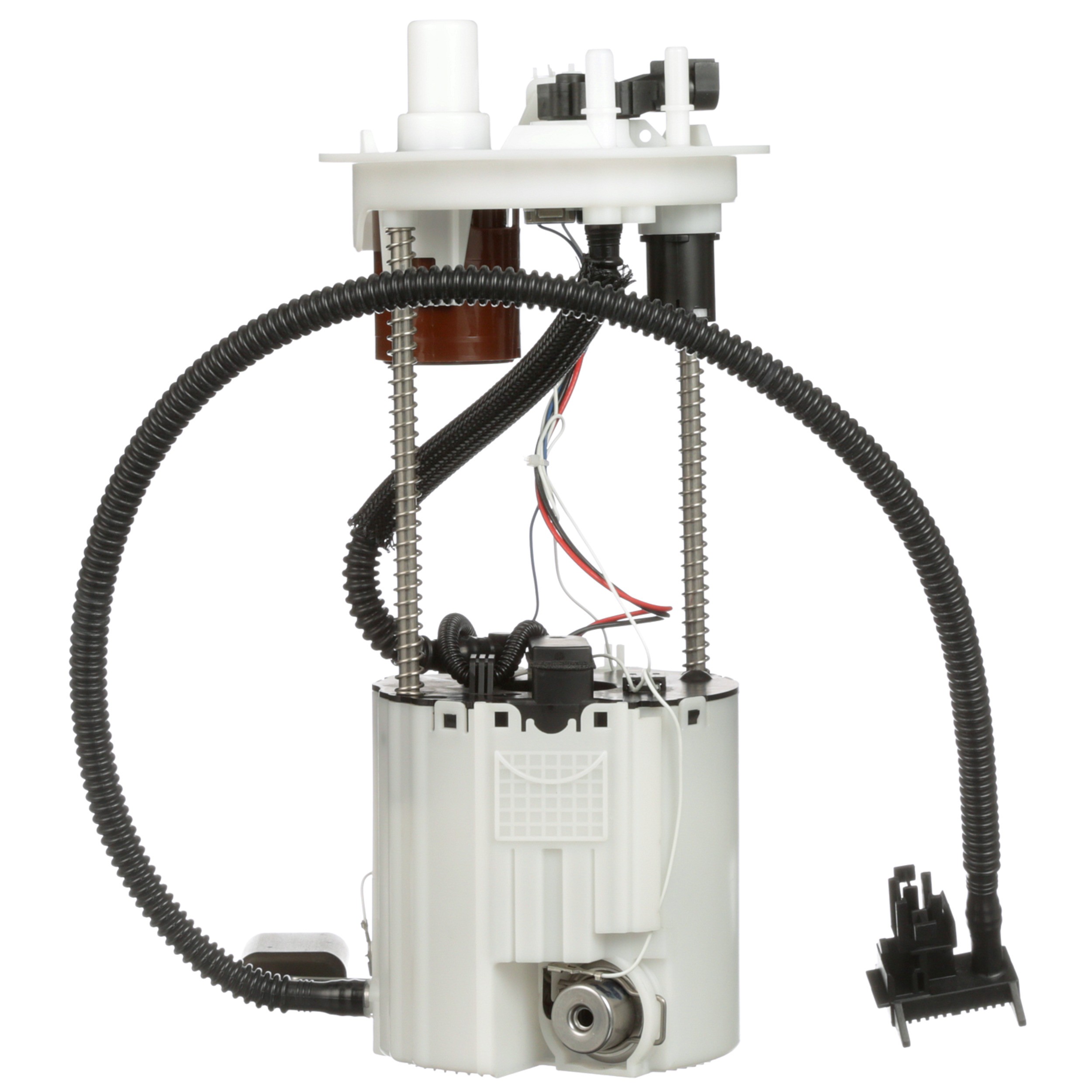 Delphi FG1716 Fuel Pump Module Assembly - Image 2
