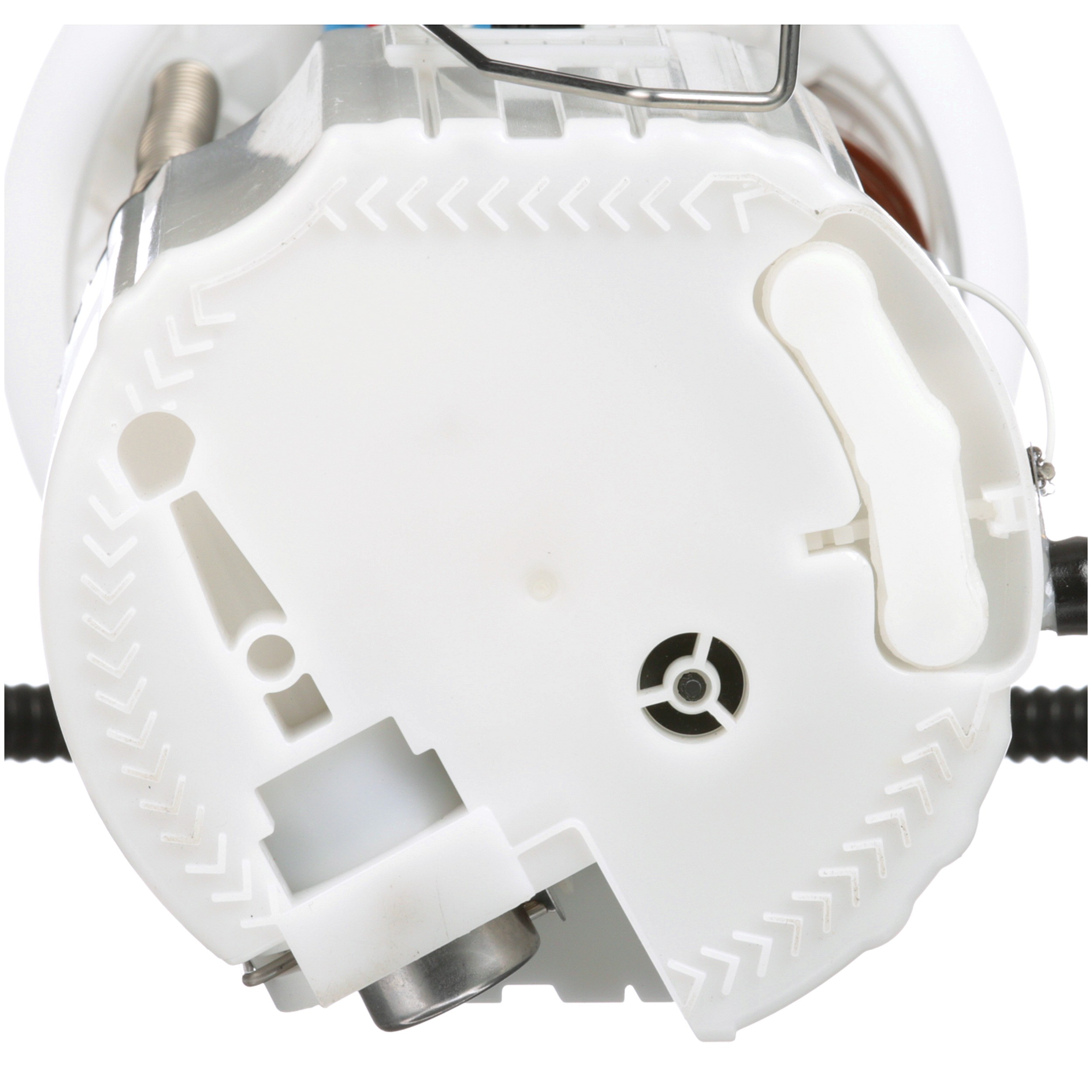 Delphi FG1716 Fuel Pump Module Assembly - Image 3