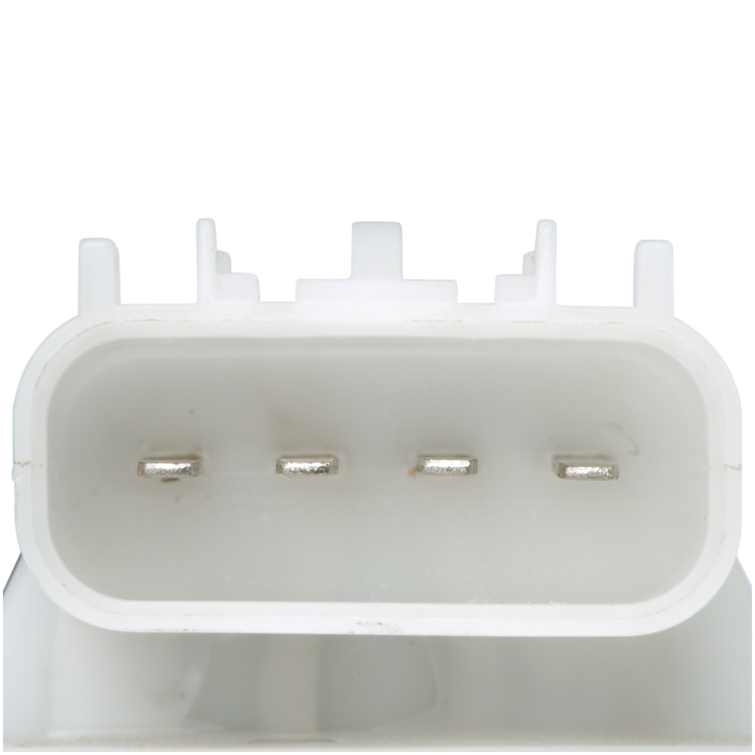 Delphi FG1716 Fuel Pump Module Assembly - Image 4