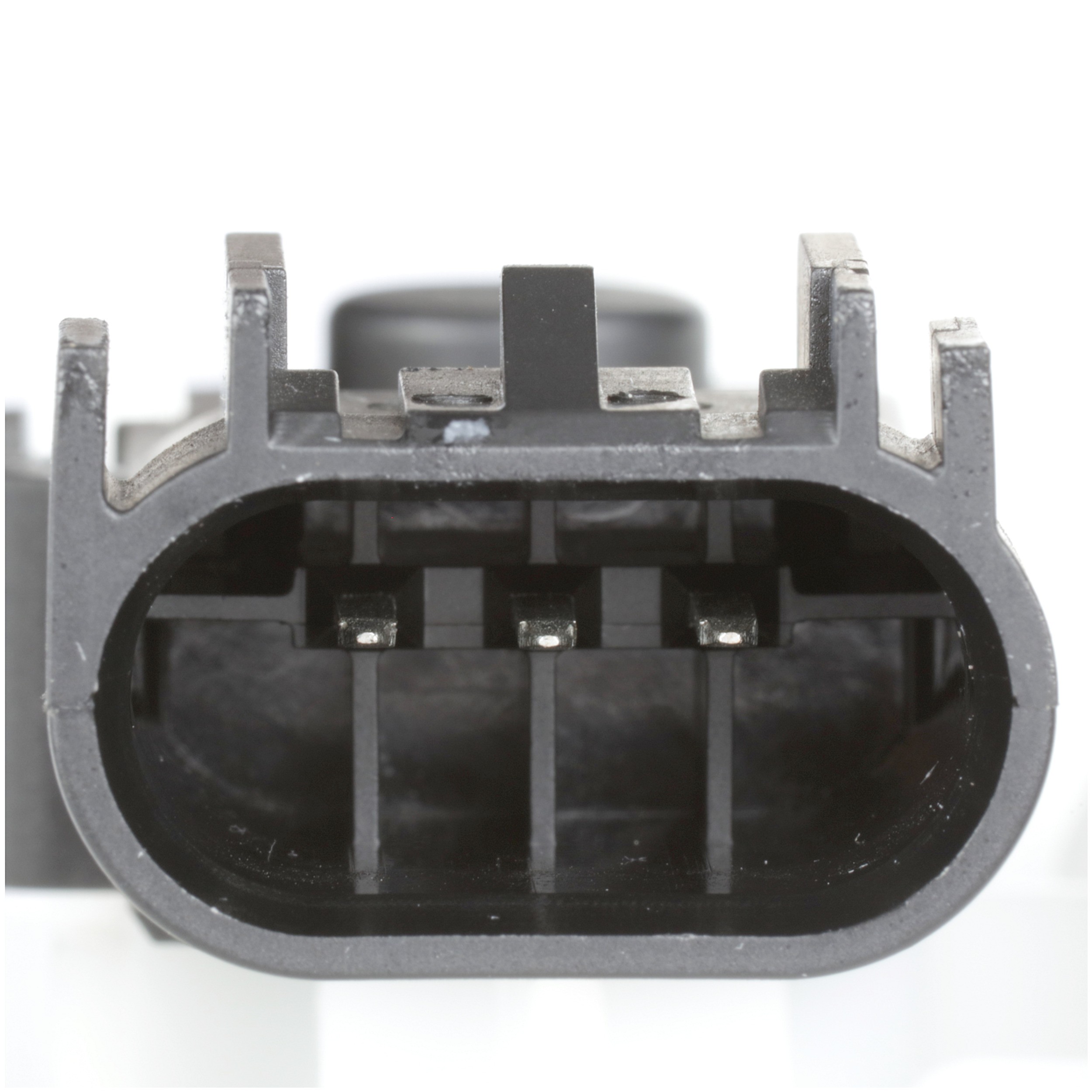 Delphi FG1716 Fuel Pump Module Assembly - Image 5