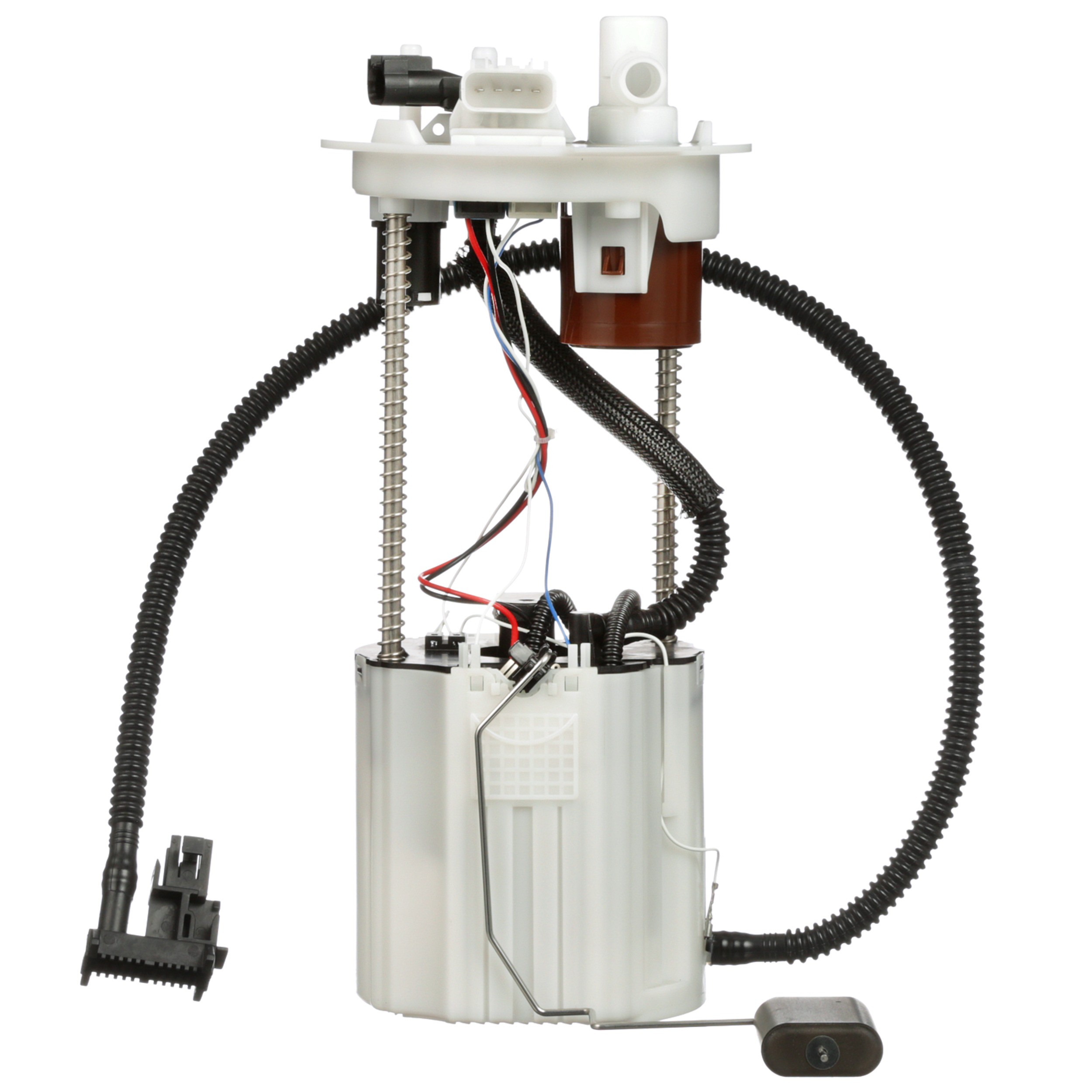 Delphi FG1716 Fuel Pump Module Assembly - Image 6