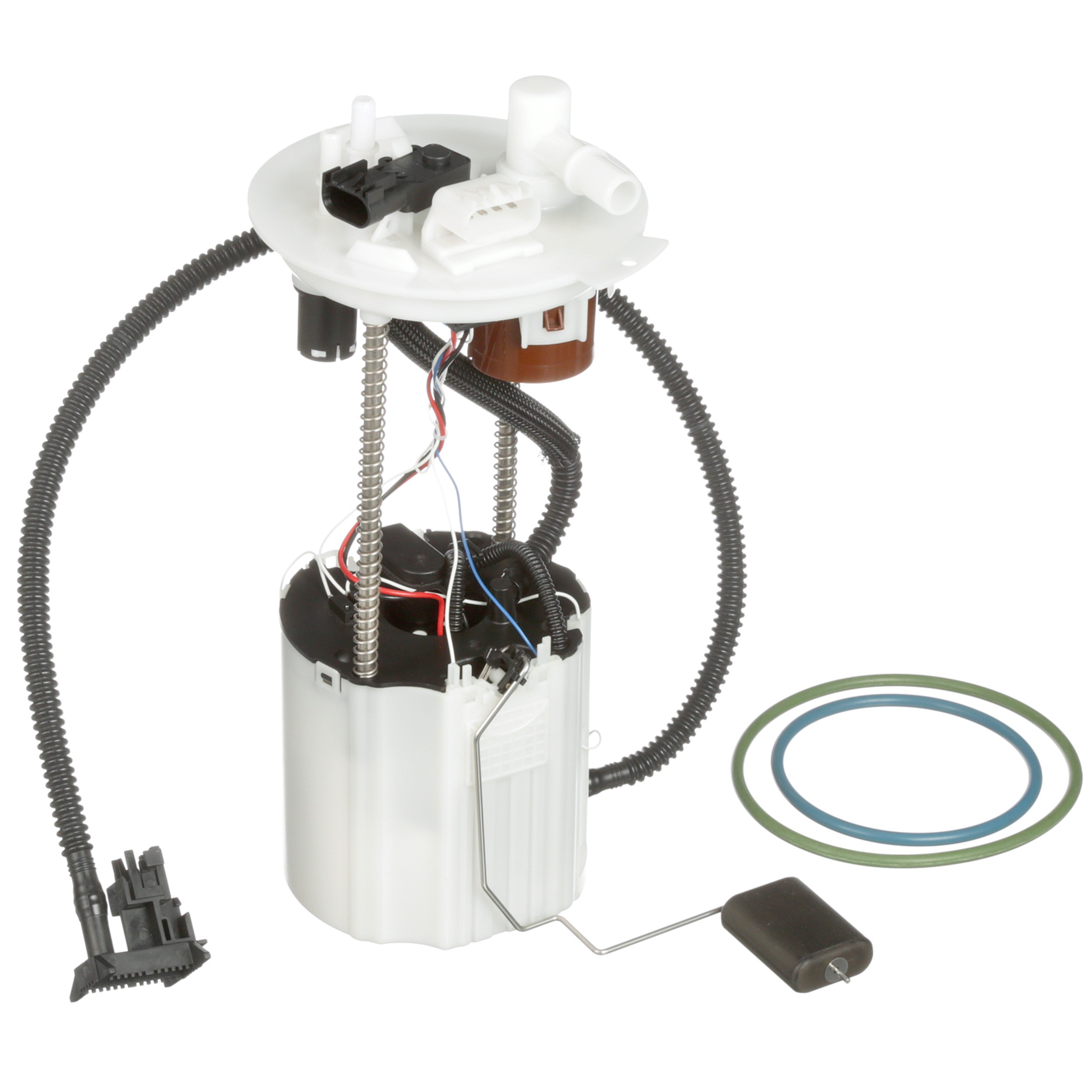 Delphi FG1716 Fuel Pump Module Assembly - Image 7