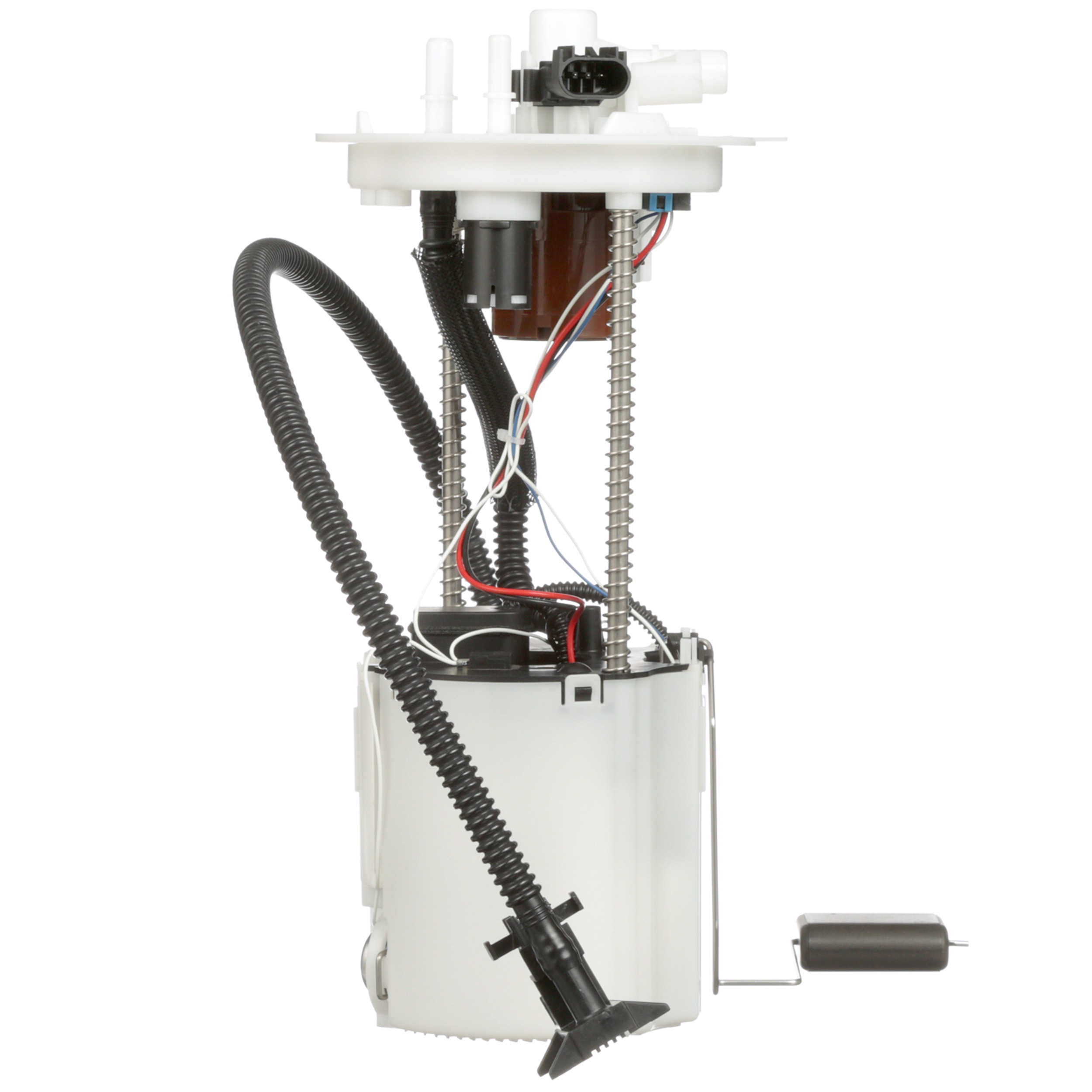 Delphi FG1716 Fuel Pump Module Assembly - Image 8