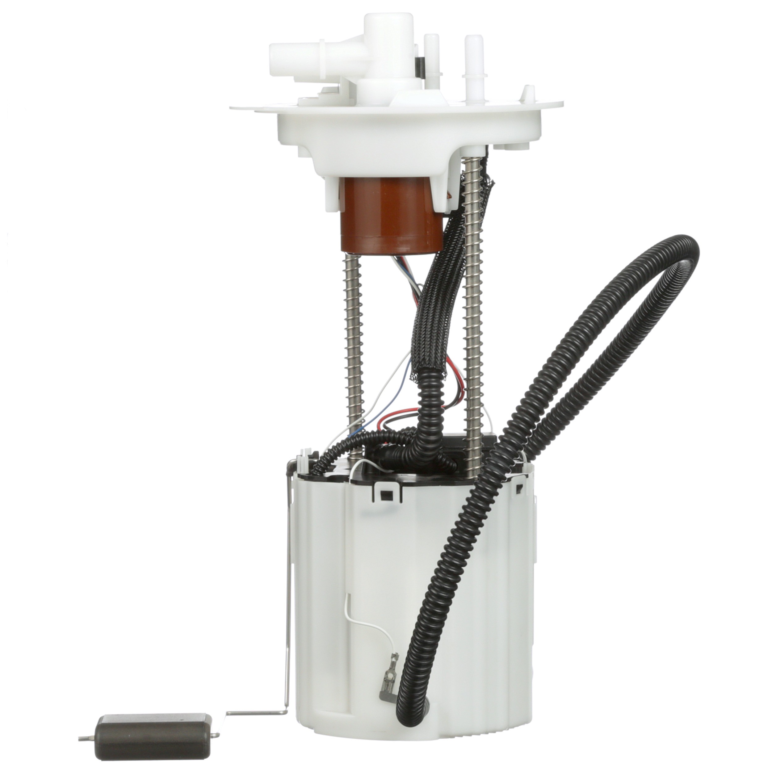 Delphi FG1716 Fuel Pump Module Assembly - Image 9