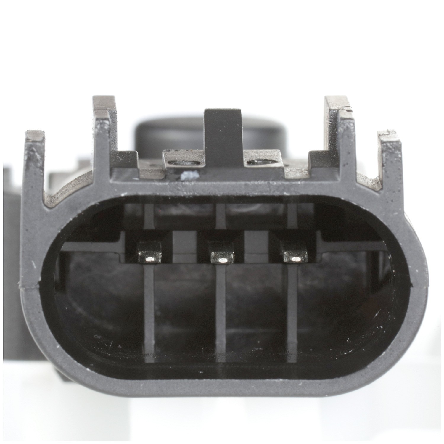 Delphi FG1716 Fuel Pump Module Assembly - Image 11