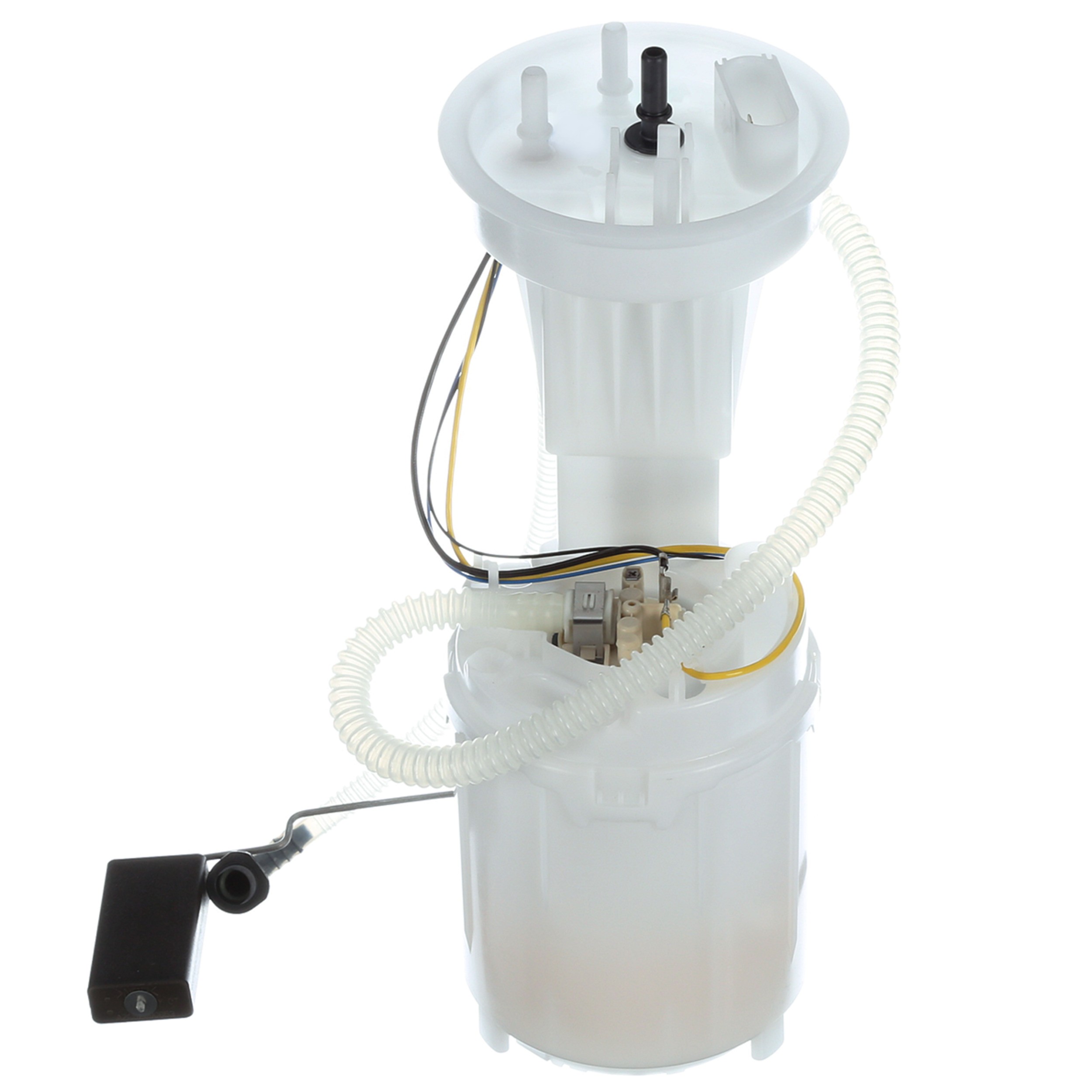 Delphi FG1719 Fuel Pump Module Assembly