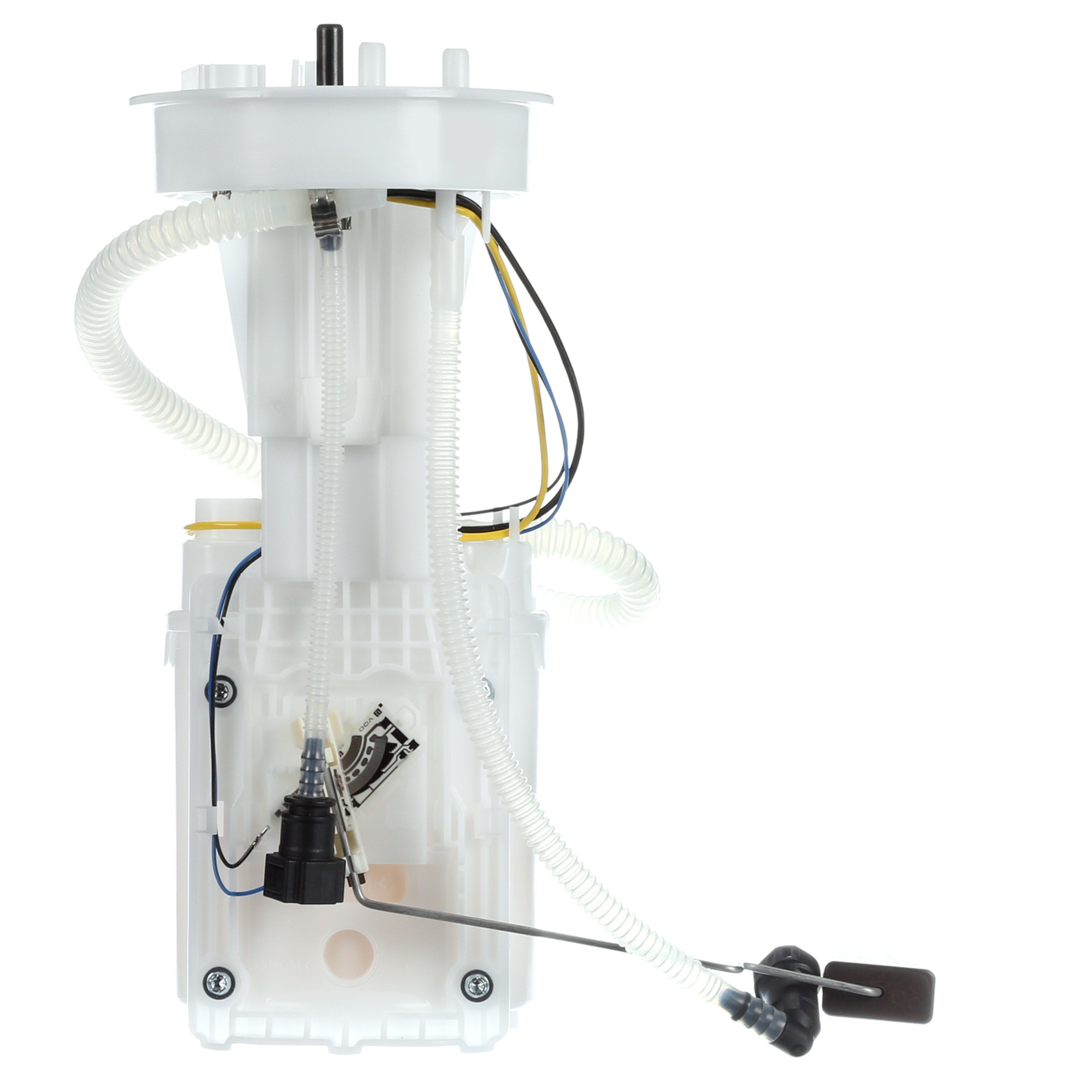 Delphi FG1719 Fuel Pump Module Assembly - Image 2