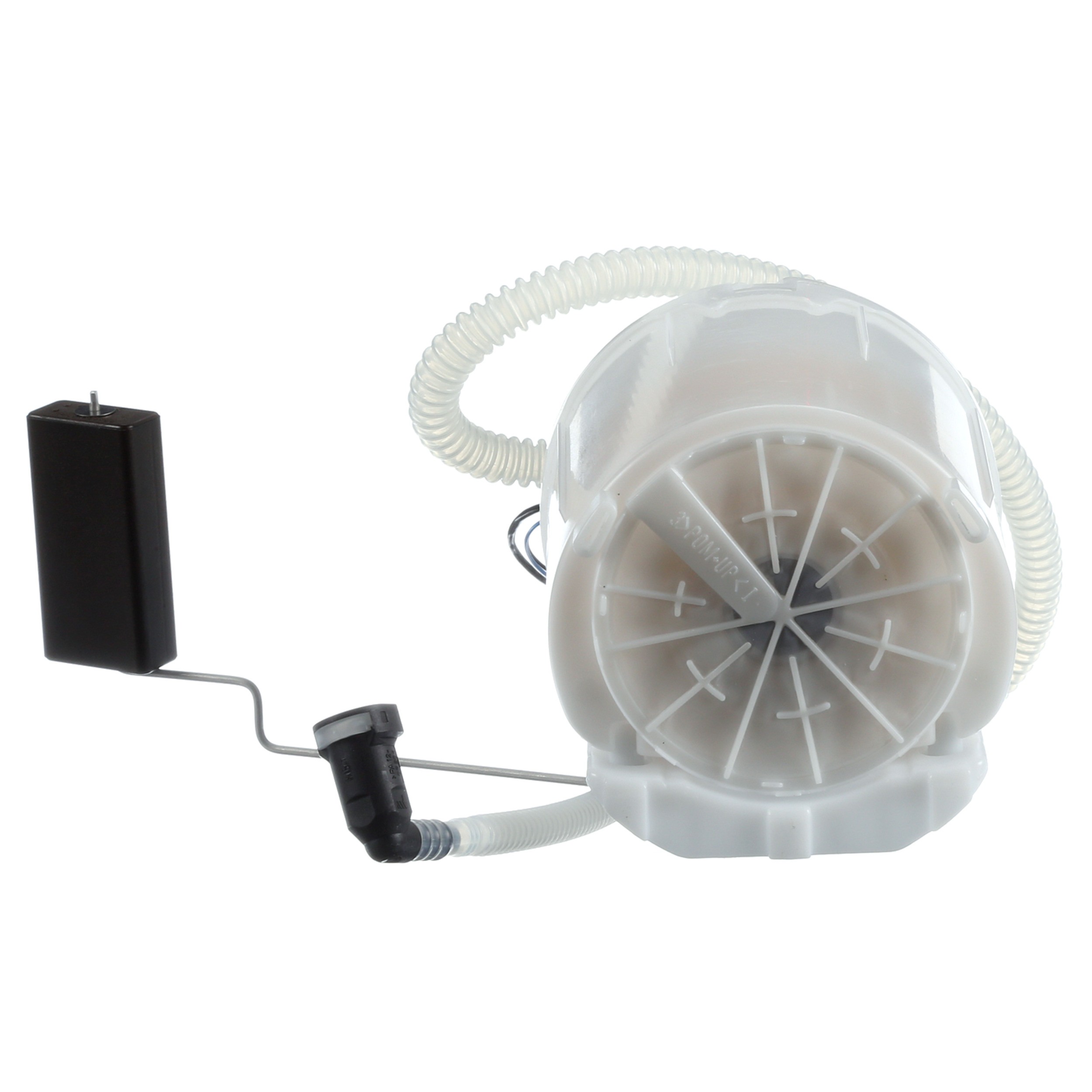 Delphi FG1719 Fuel Pump Module Assembly - Image 3