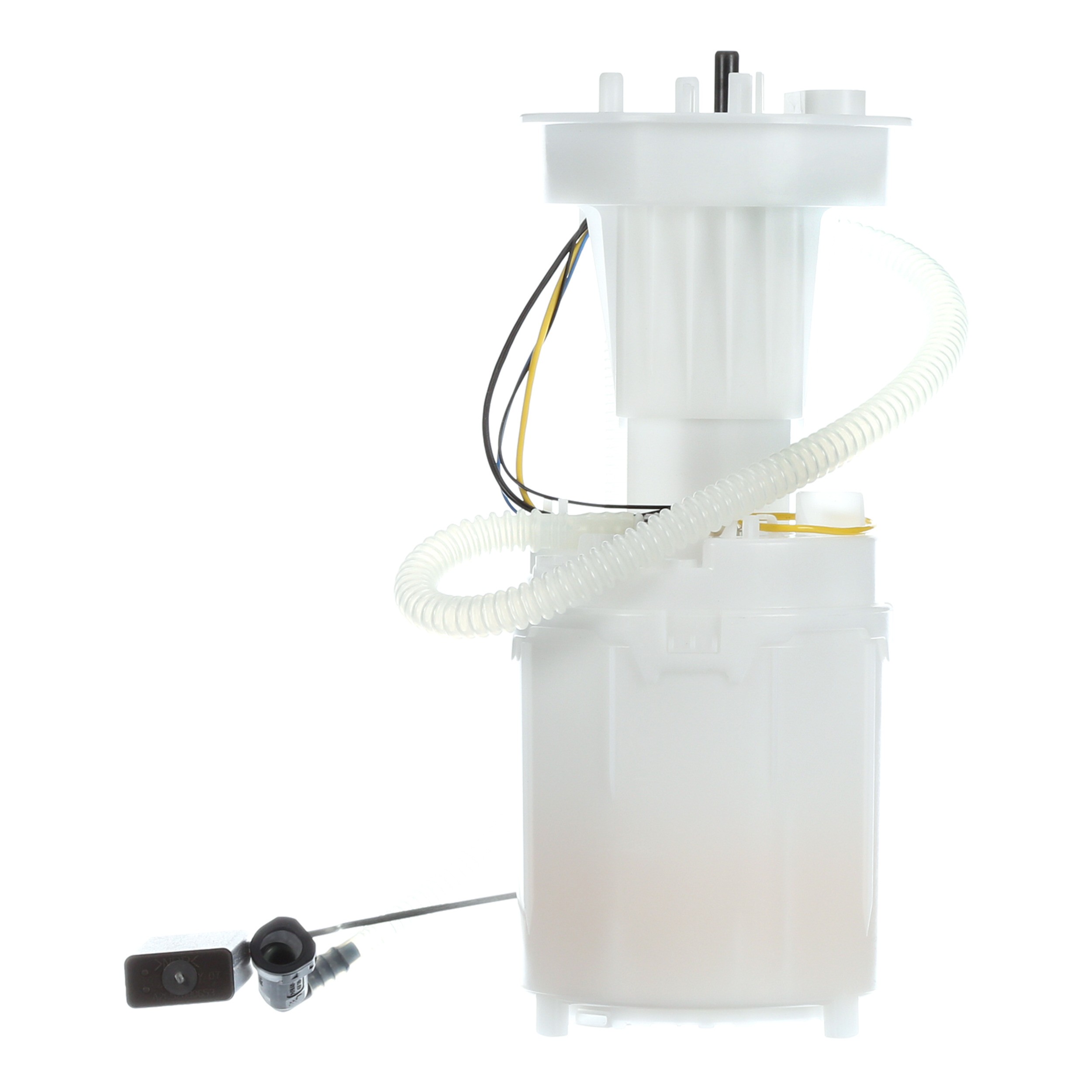 Delphi FG1719 Fuel Pump Module Assembly - Image 5