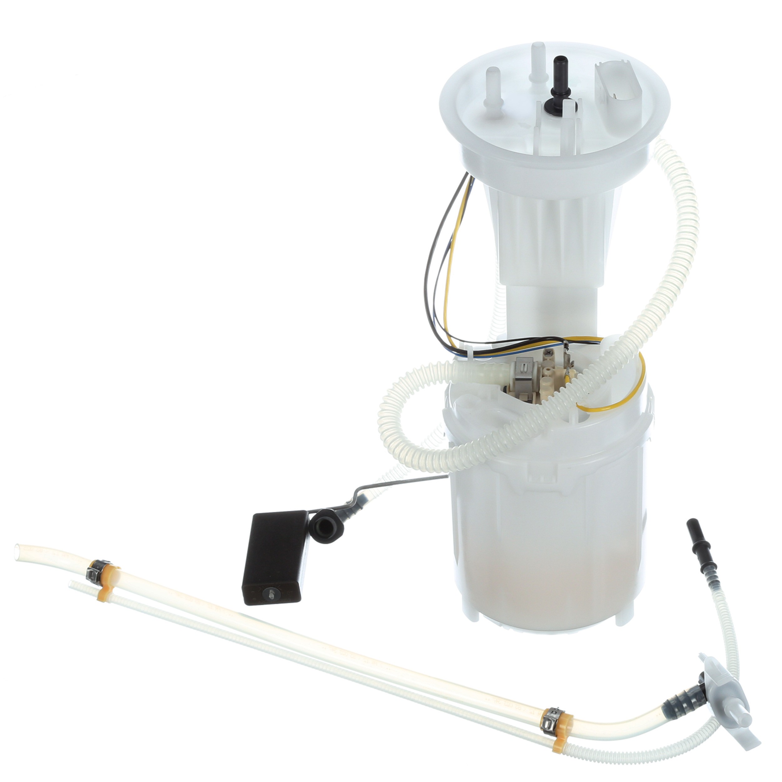 Delphi FG1719 Fuel Pump Module Assembly - Image 6