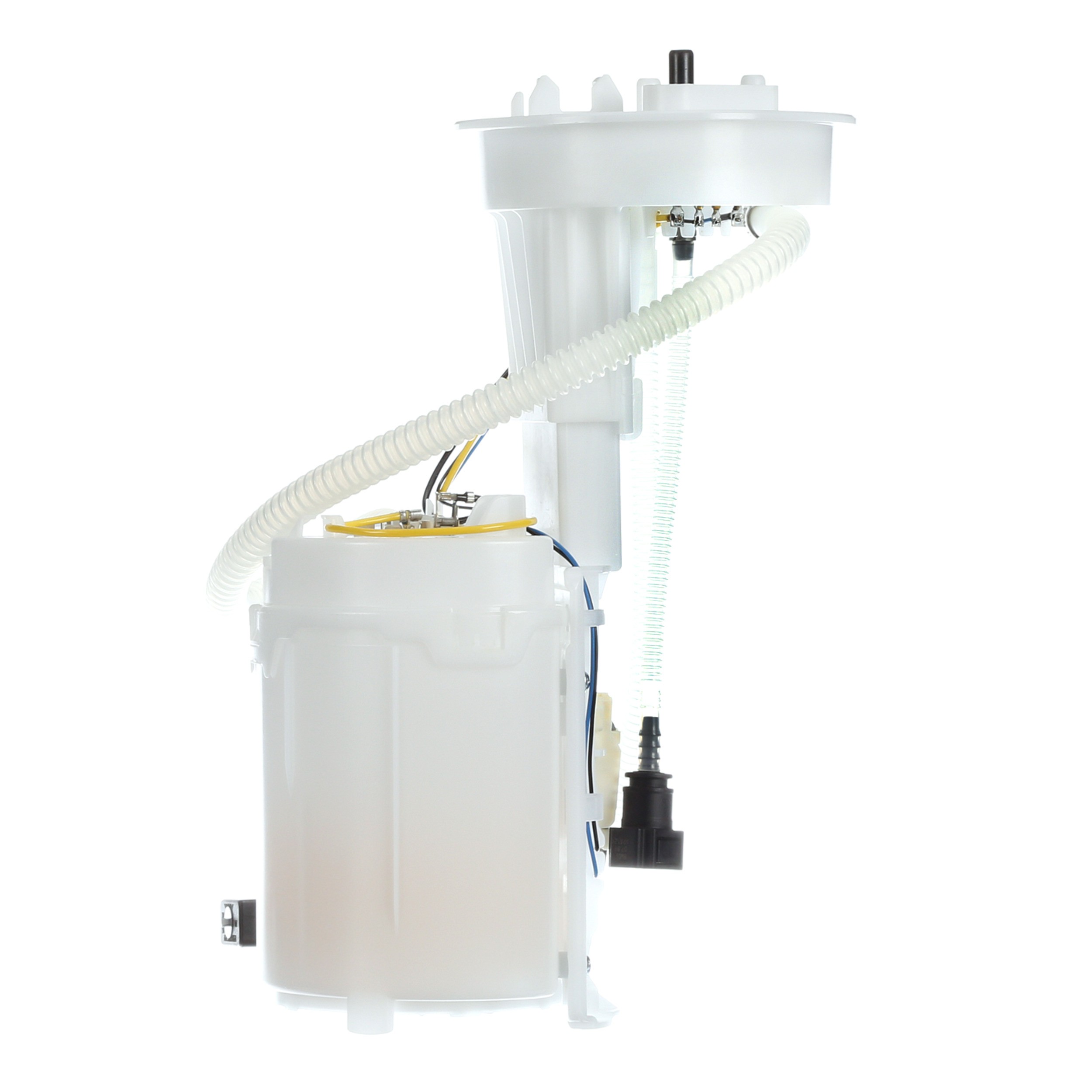 Delphi FG1719 Fuel Pump Module Assembly - Image 7