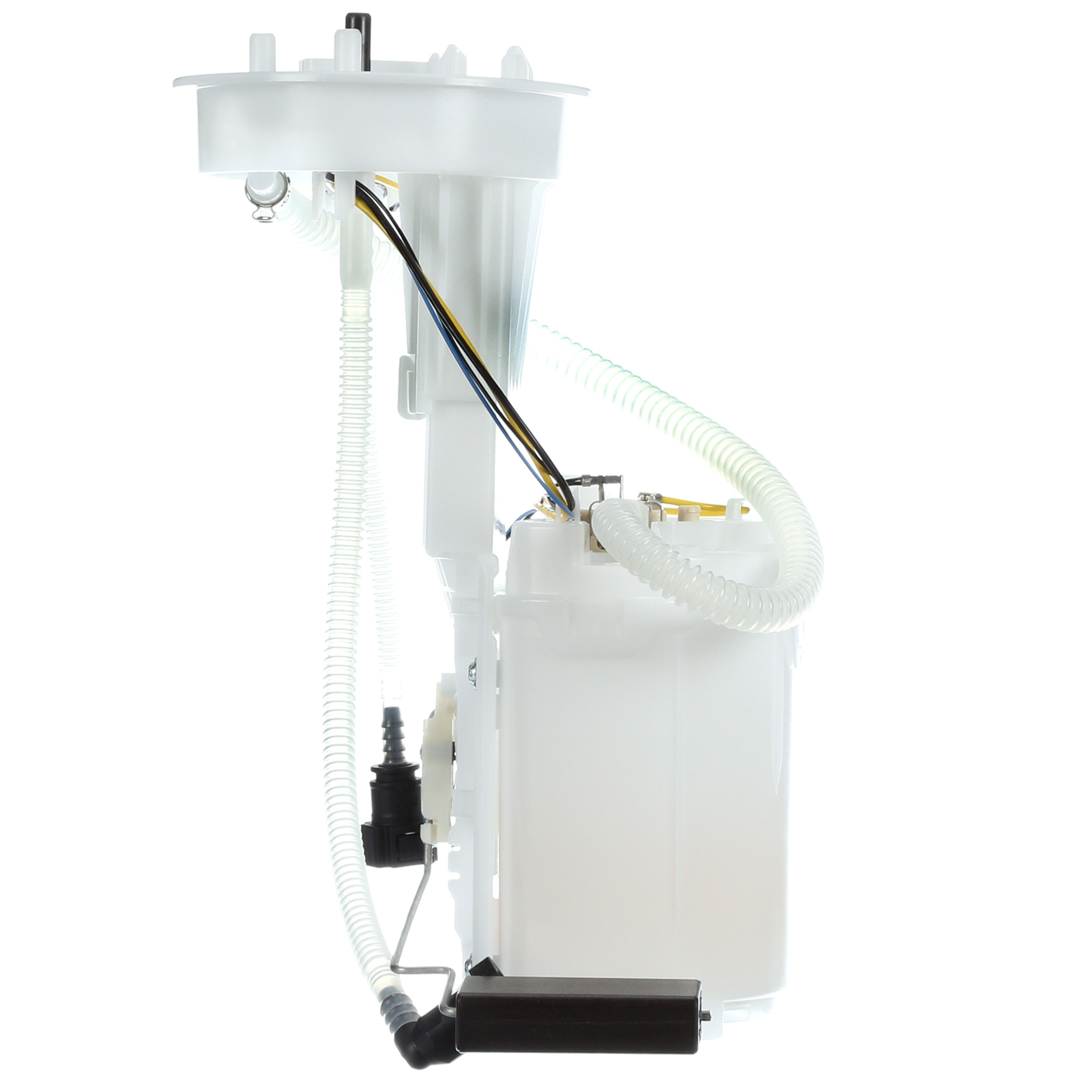 Delphi FG1719 Fuel Pump Module Assembly - Image 8