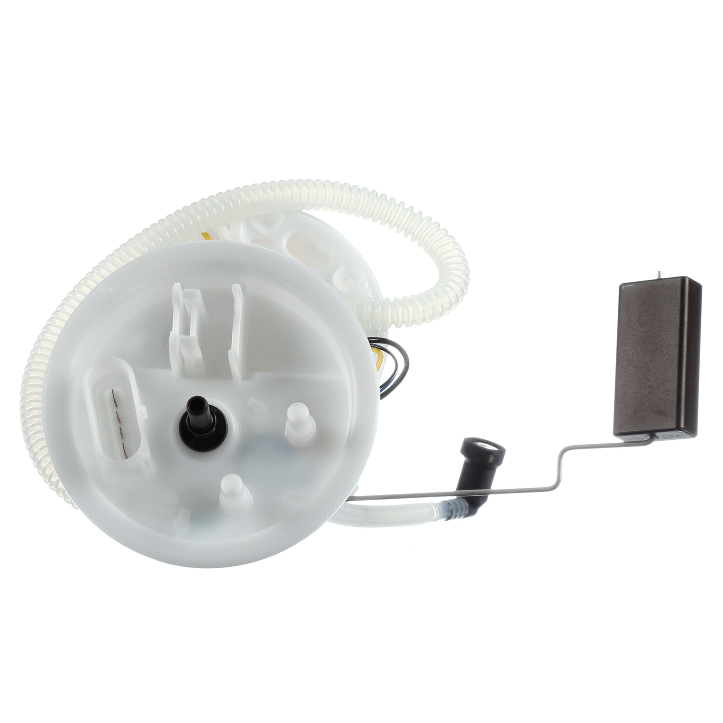 Delphi FG1719 Fuel Pump Module Assembly - Image 9