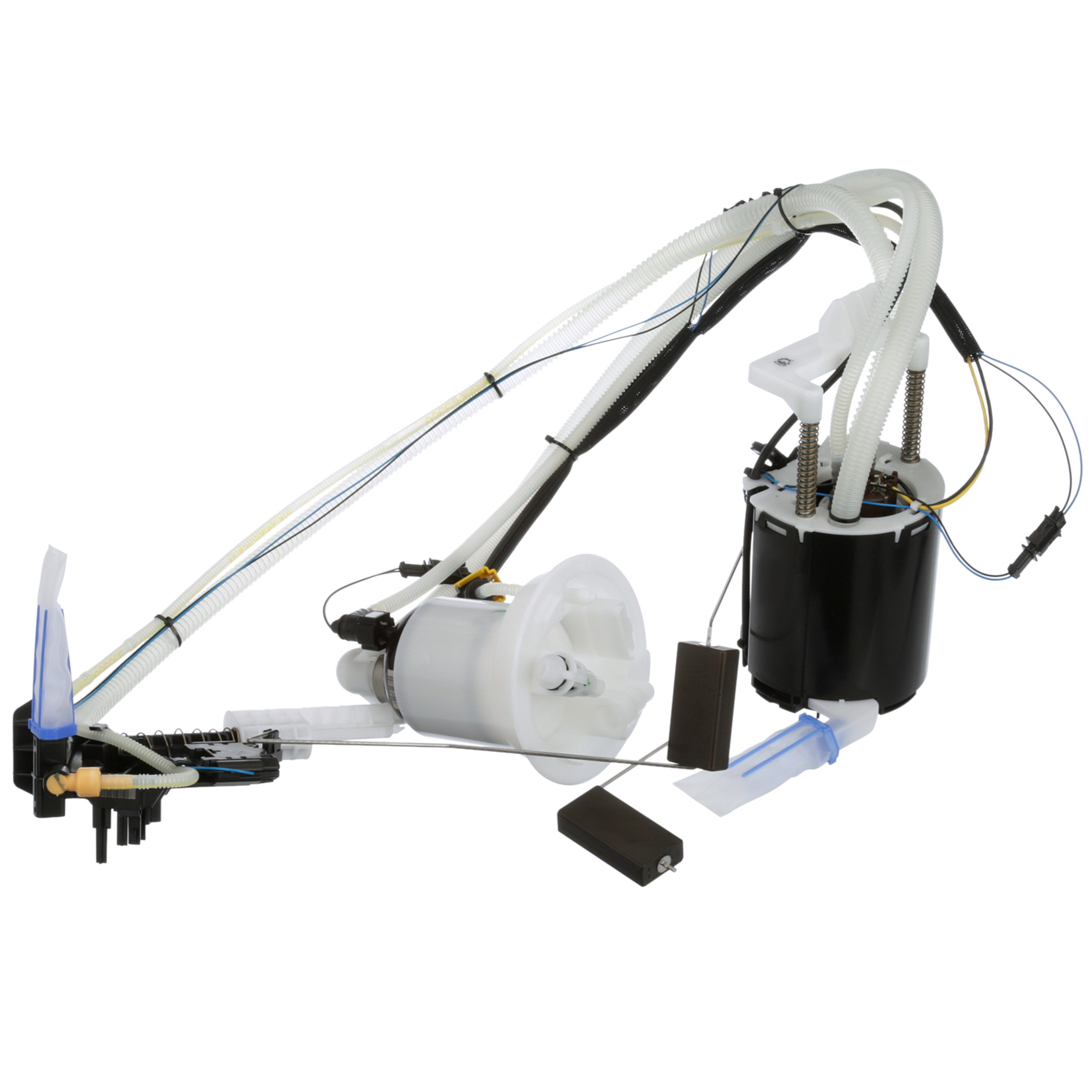 Delphi FG1722 Fuel Pump Module Assembly