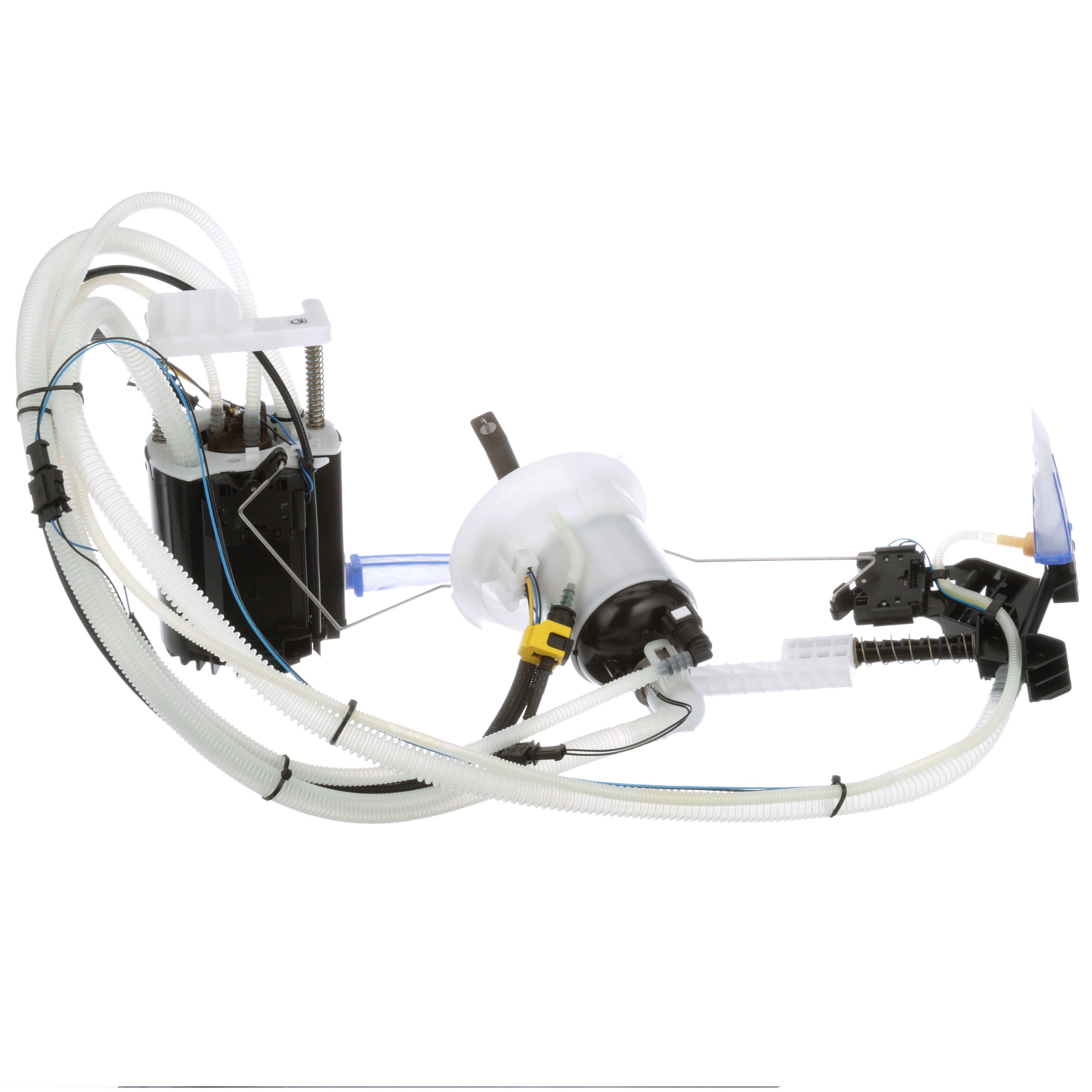 Delphi FG1722 Fuel Pump Module Assembly - Image 2