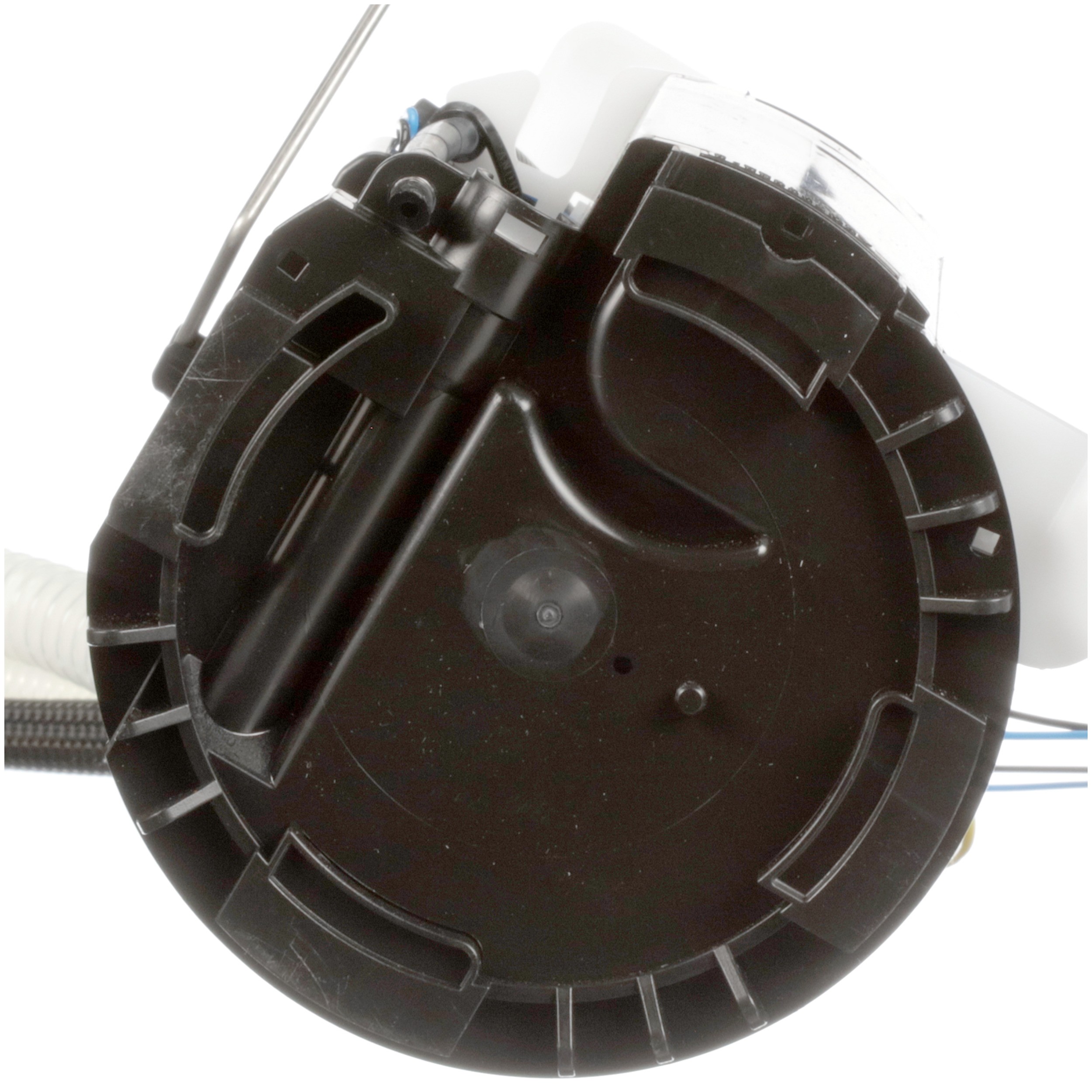 Delphi FG1722 Fuel Pump Module Assembly - Image 3