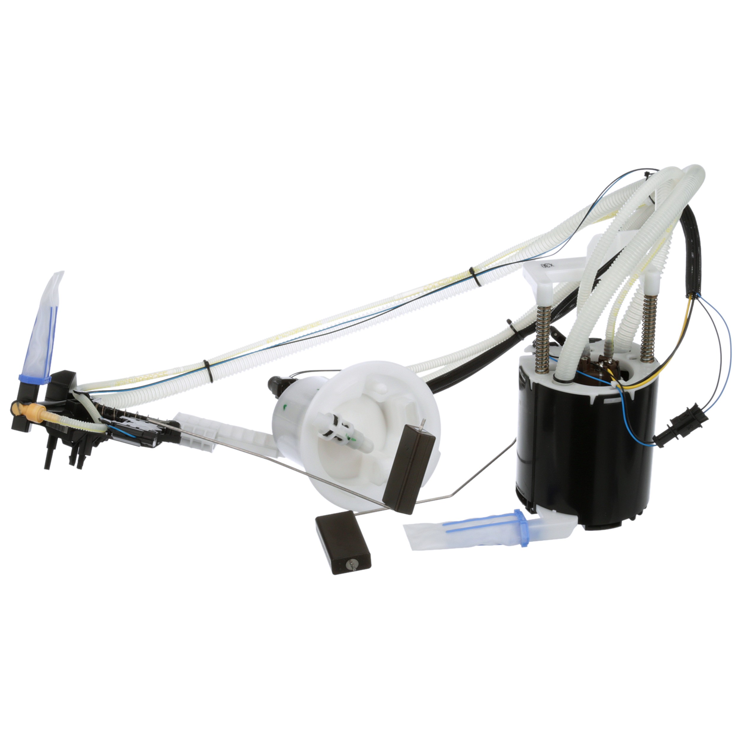 Delphi FG1722 Fuel Pump Module Assembly - Image 5