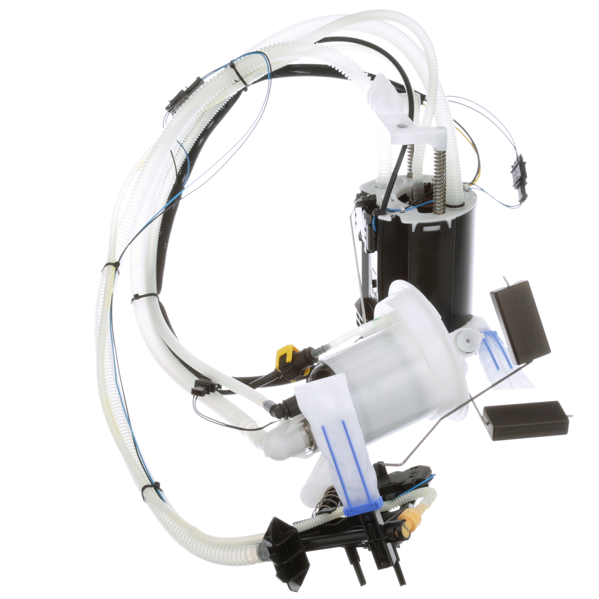 Delphi FG1722 Fuel Pump Module Assembly - Image 6