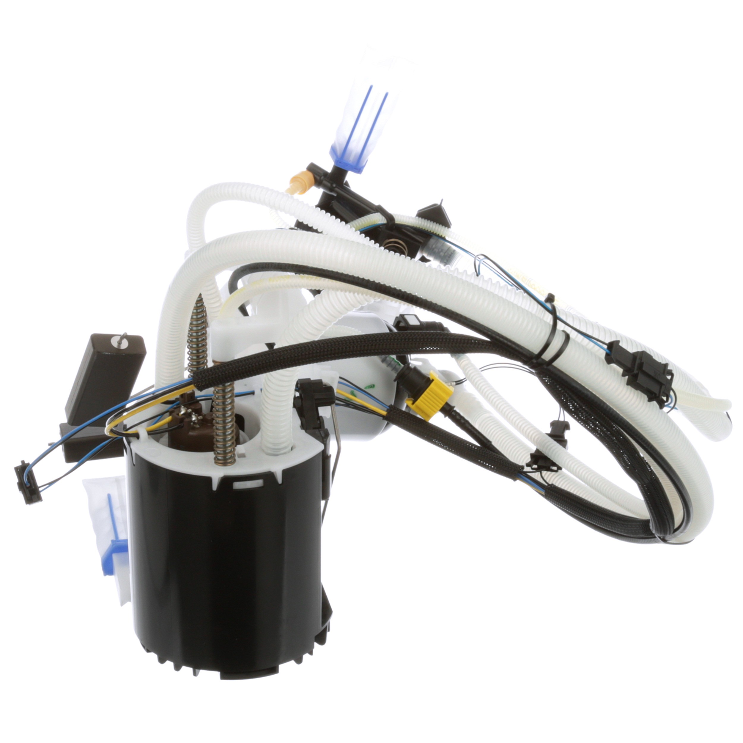 Delphi FG1722 Fuel Pump Module Assembly - Image 7