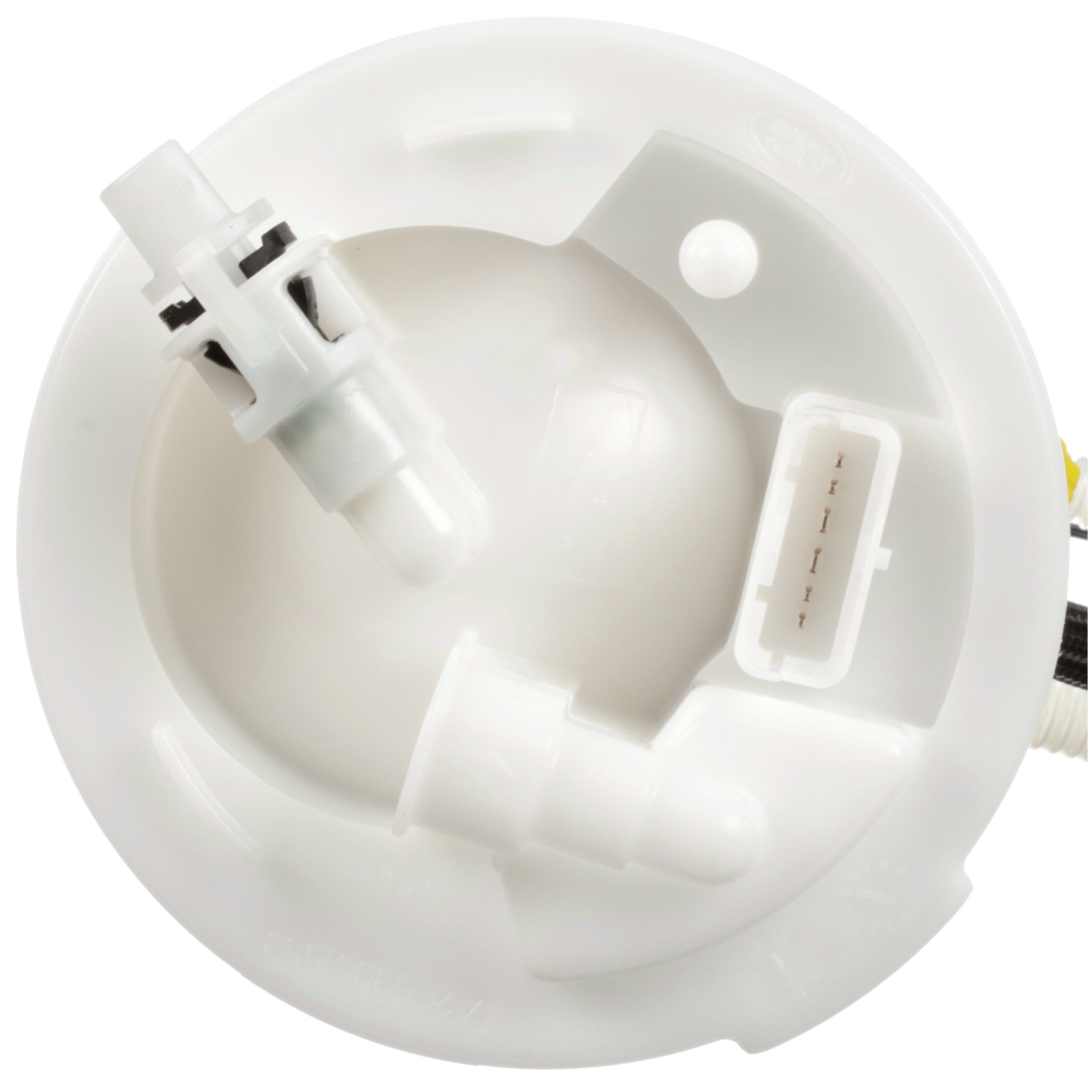 Delphi FG1722 Fuel Pump Module Assembly - Image 8
