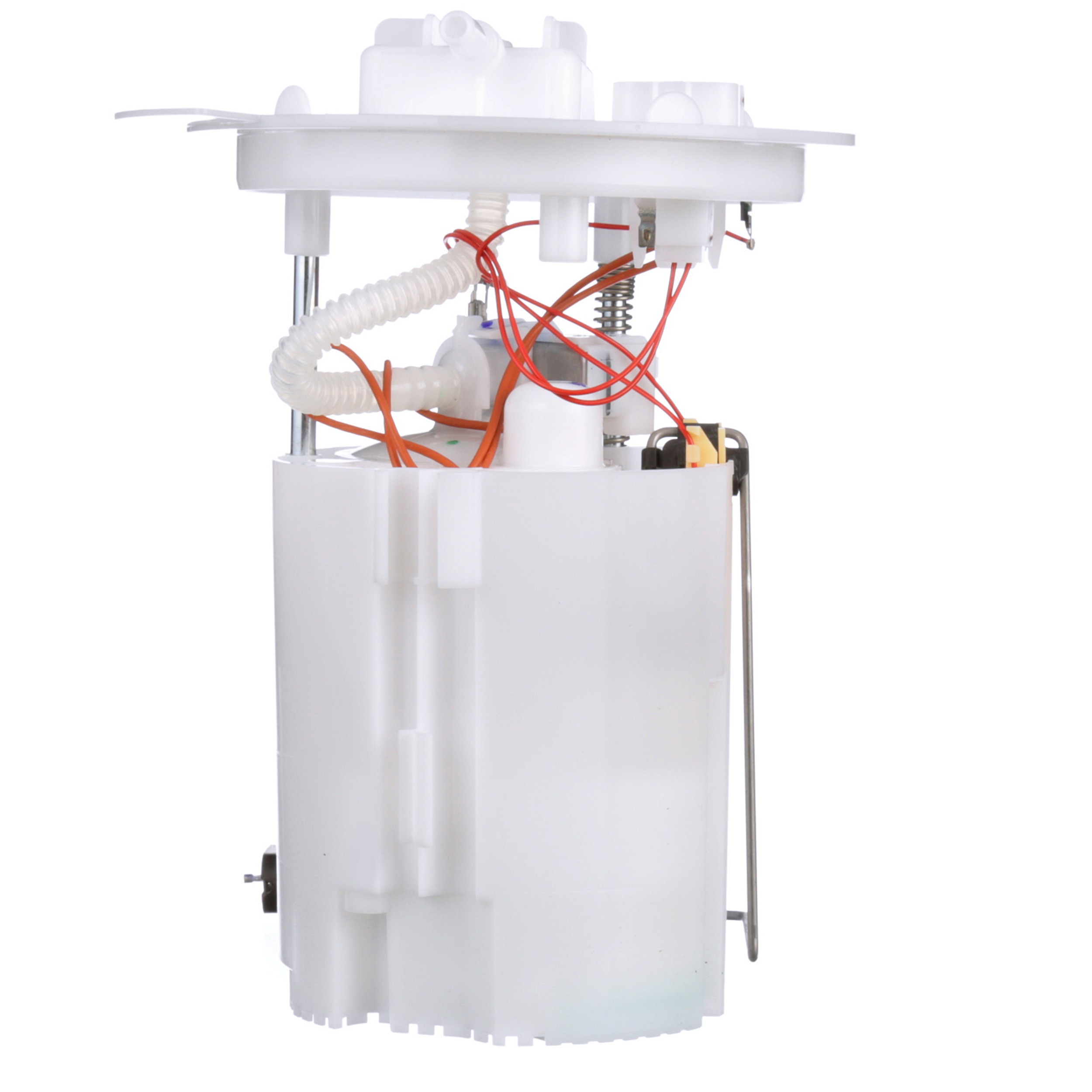 Delphi FG1723 Fuel Pump Module Assembly - Image 2