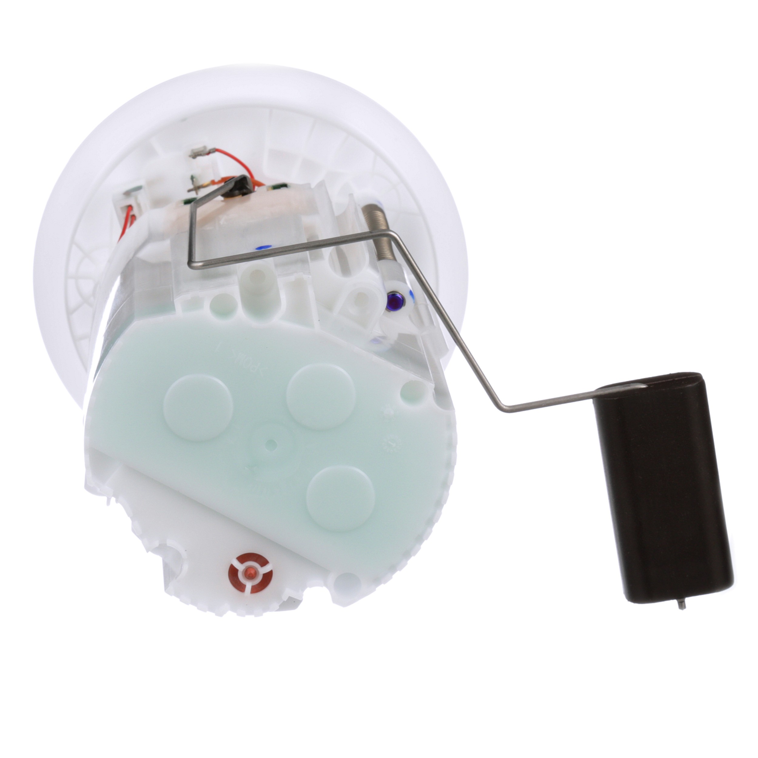 Delphi FG1723 Fuel Pump Module Assembly - Image 3