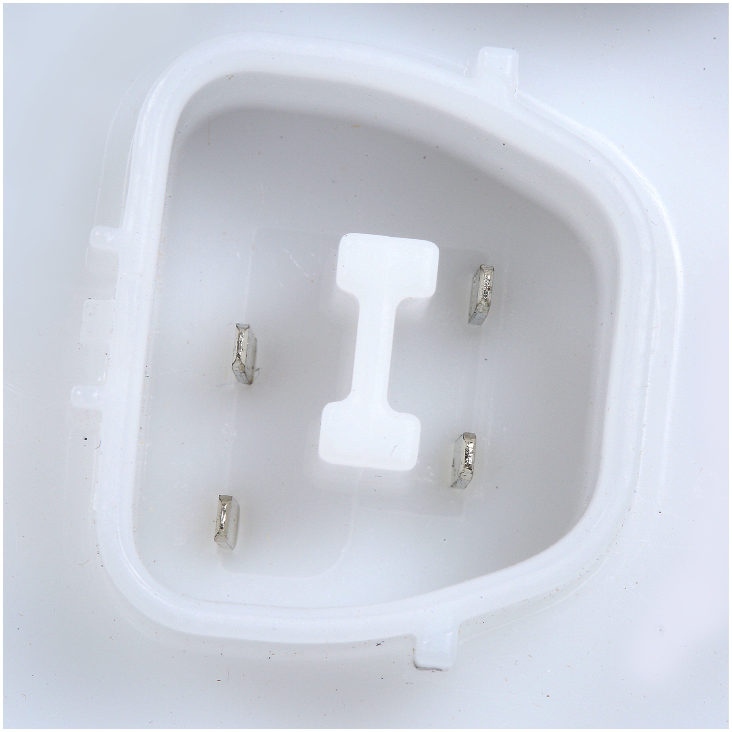 Delphi FG1723 Fuel Pump Module Assembly - Image 4