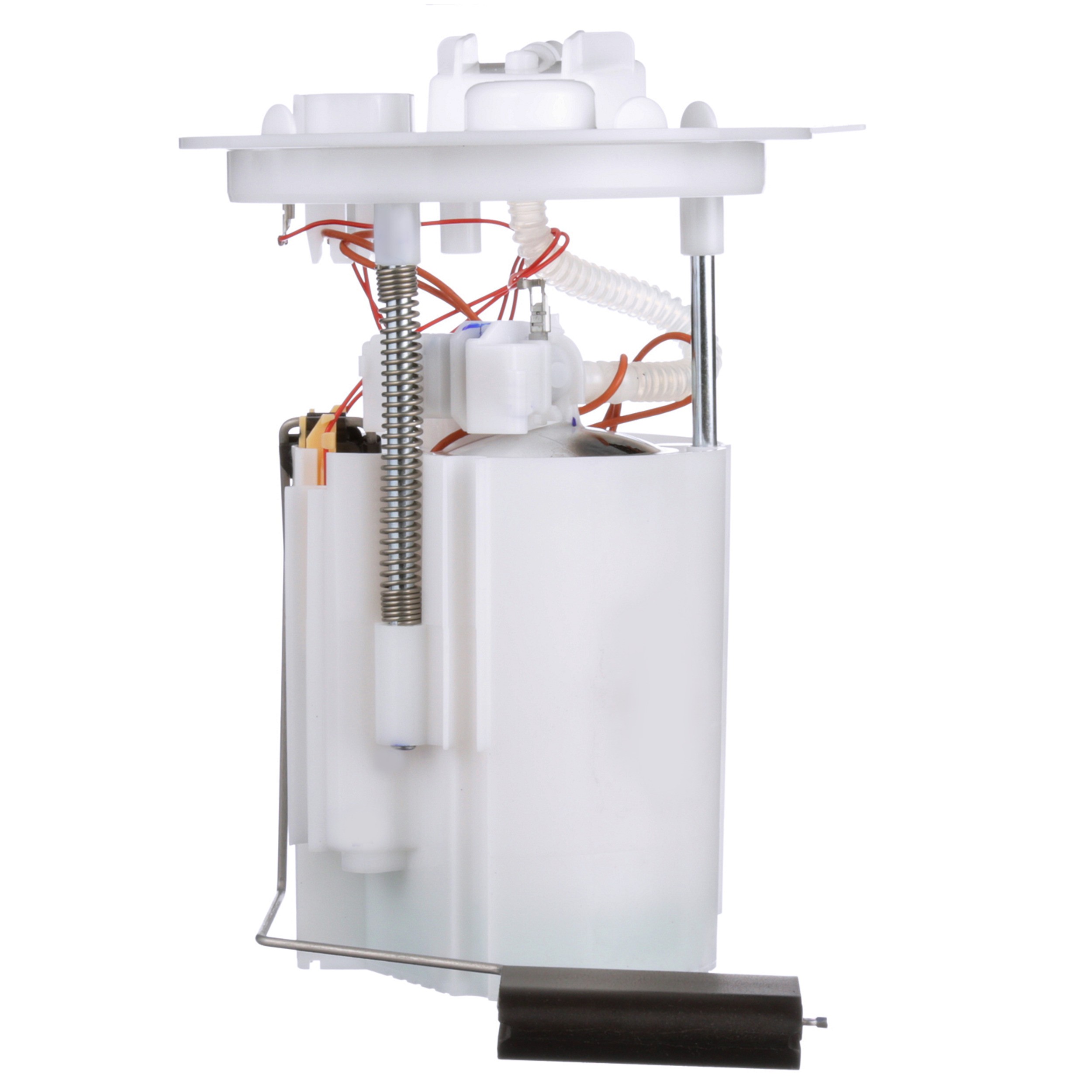 Delphi FG1723 Fuel Pump Module Assembly - Image 5